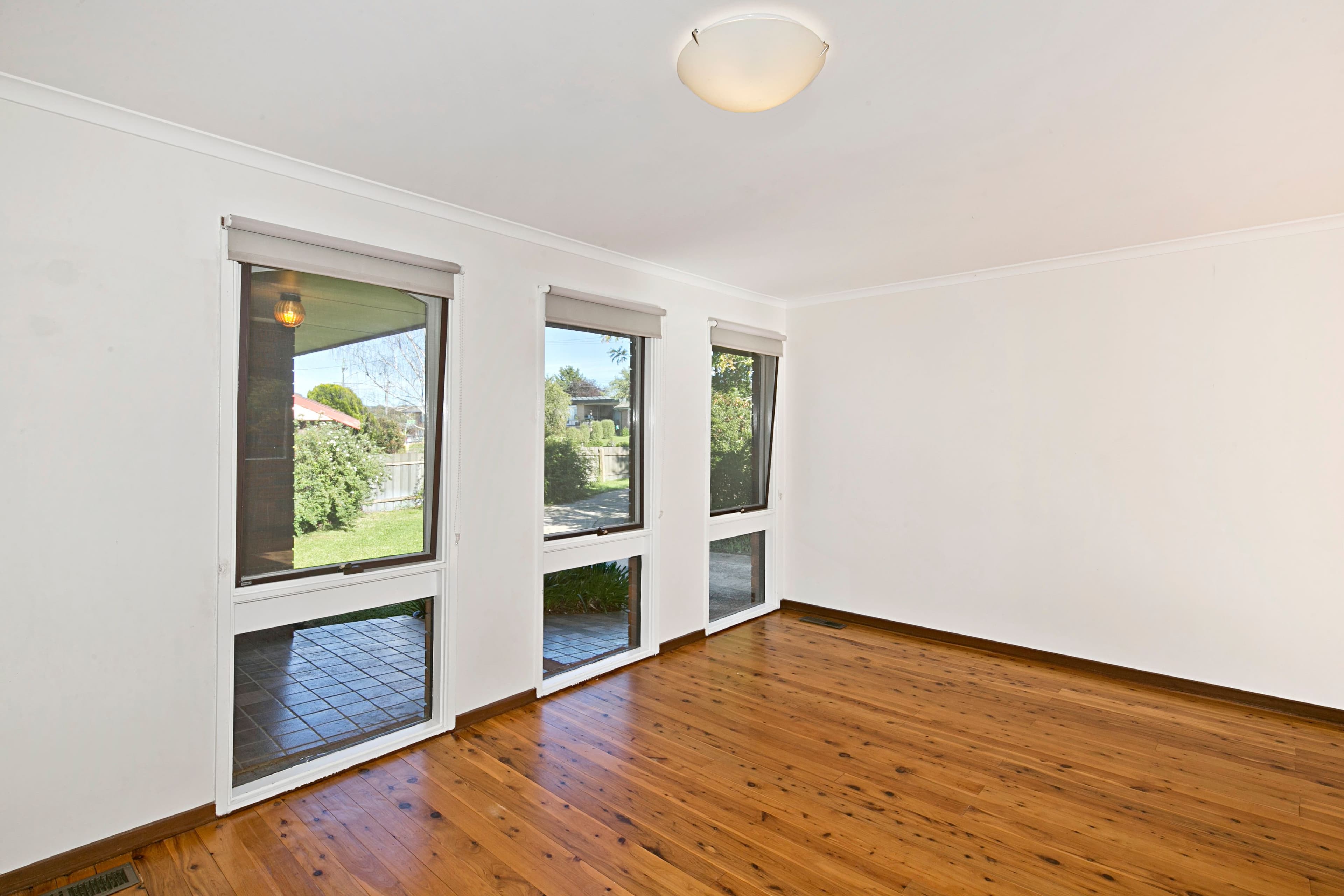 7 Queen Street, Goulburn NSW 2580, Goulburn - Thumbnail 5