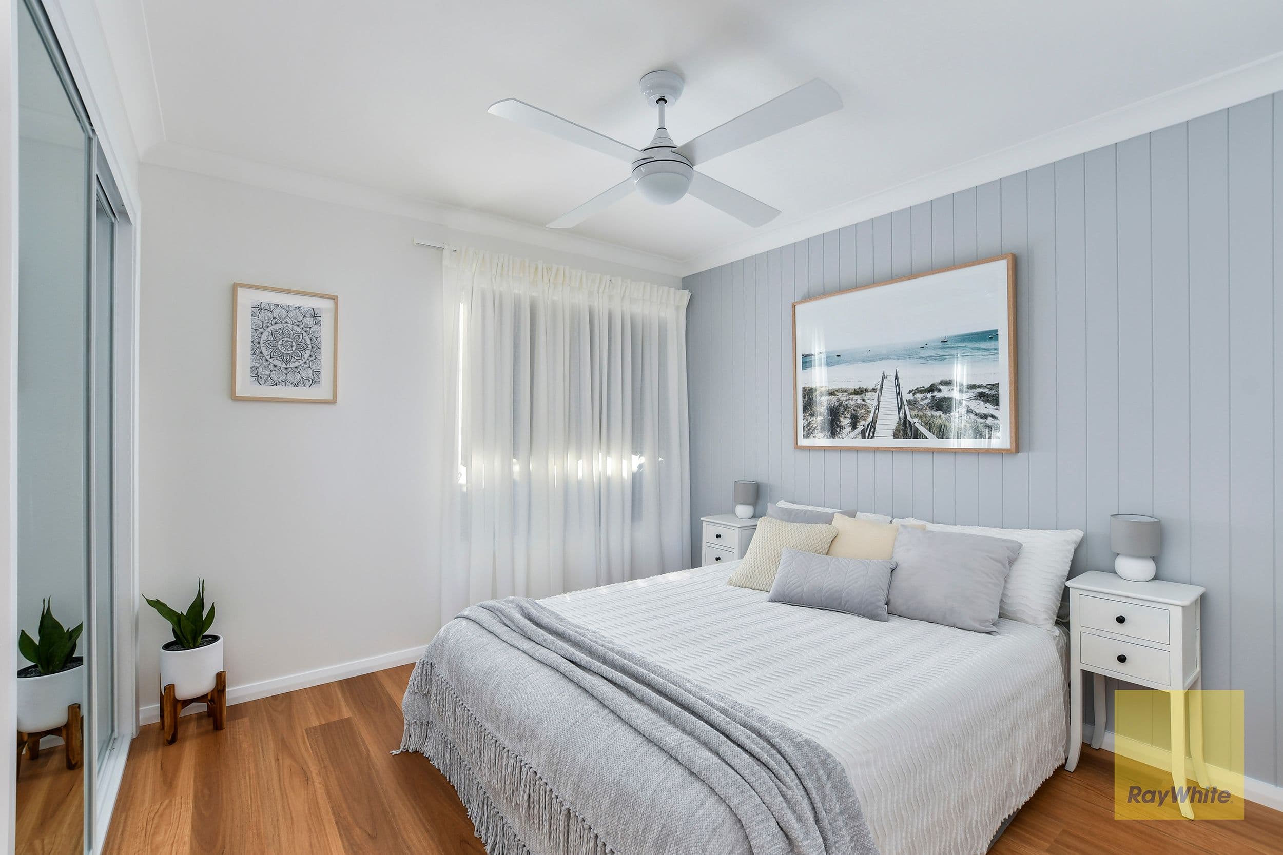 87 Broken Bay Road, Ettalong Beach NSW 2257, Ettalong Beach - Thumbnail 7