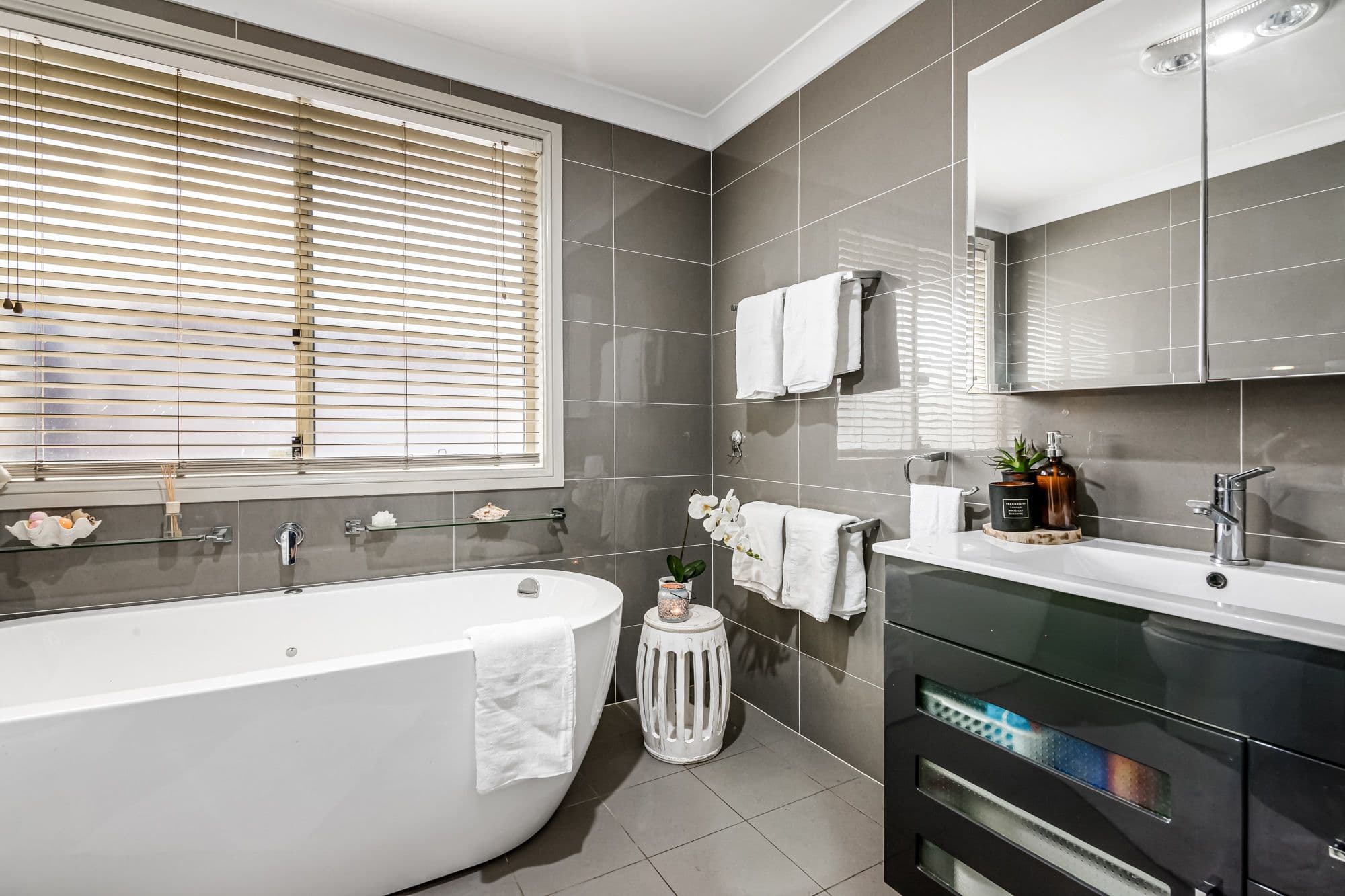 15 Blacket Place, West Hoxton NSW 2171, West Hoxton - Thumbnail 6
