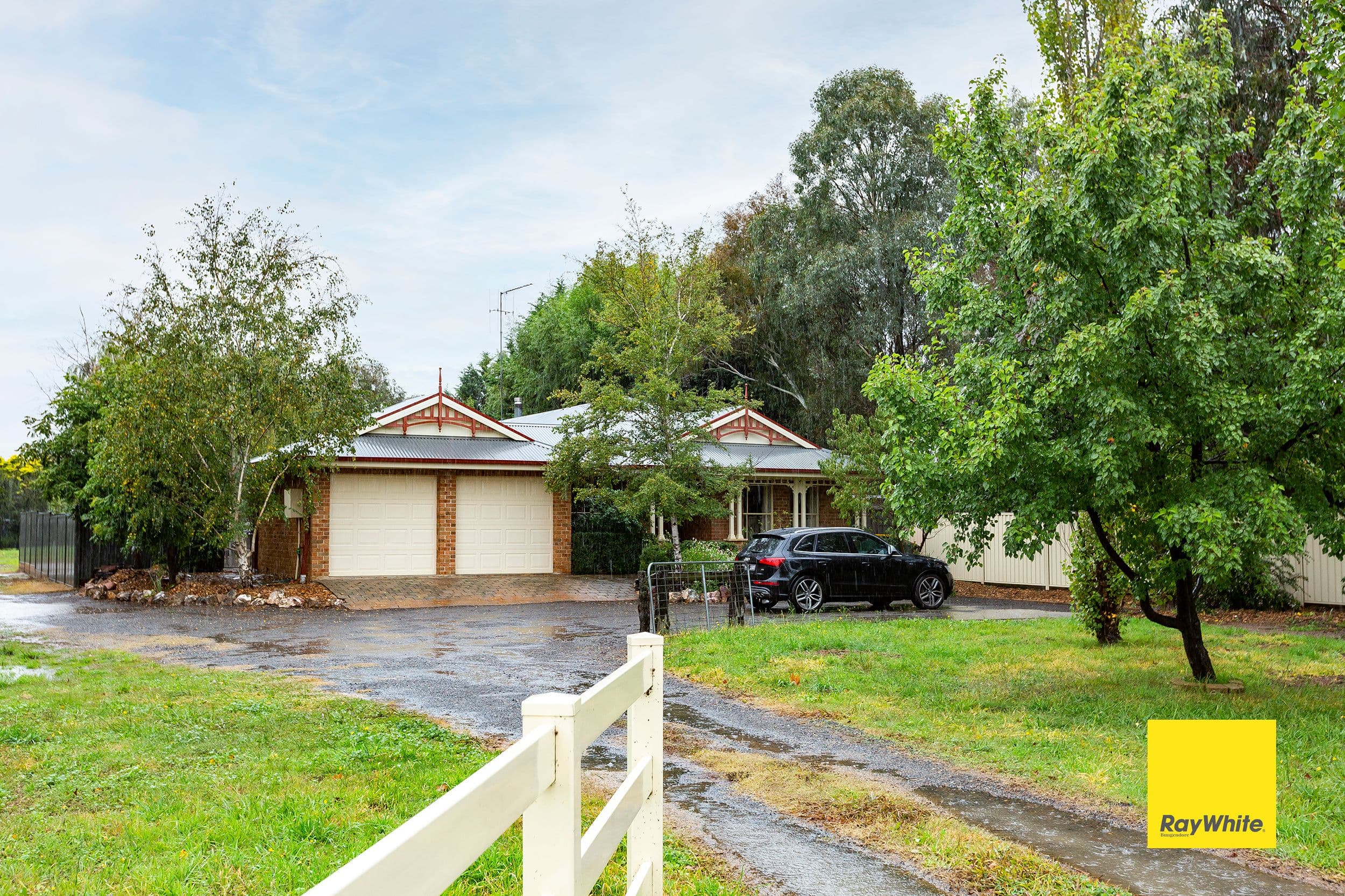 80 Molonglo Street, Bungendore NSW 2621, Bungendore - Image 1