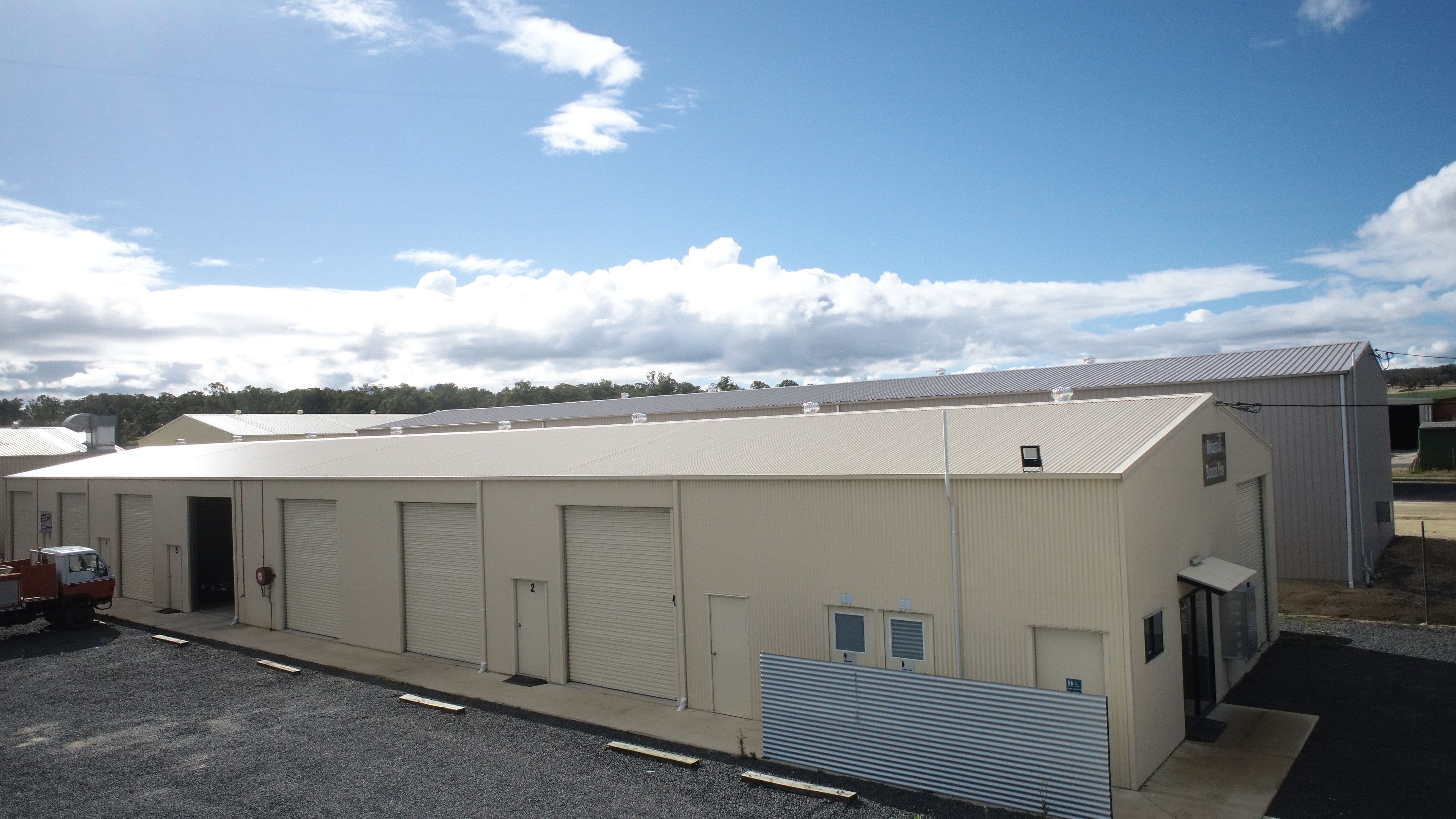 18-20 Brissett Street, Inverell NSW 2360, Inverell - Thumbnail 4