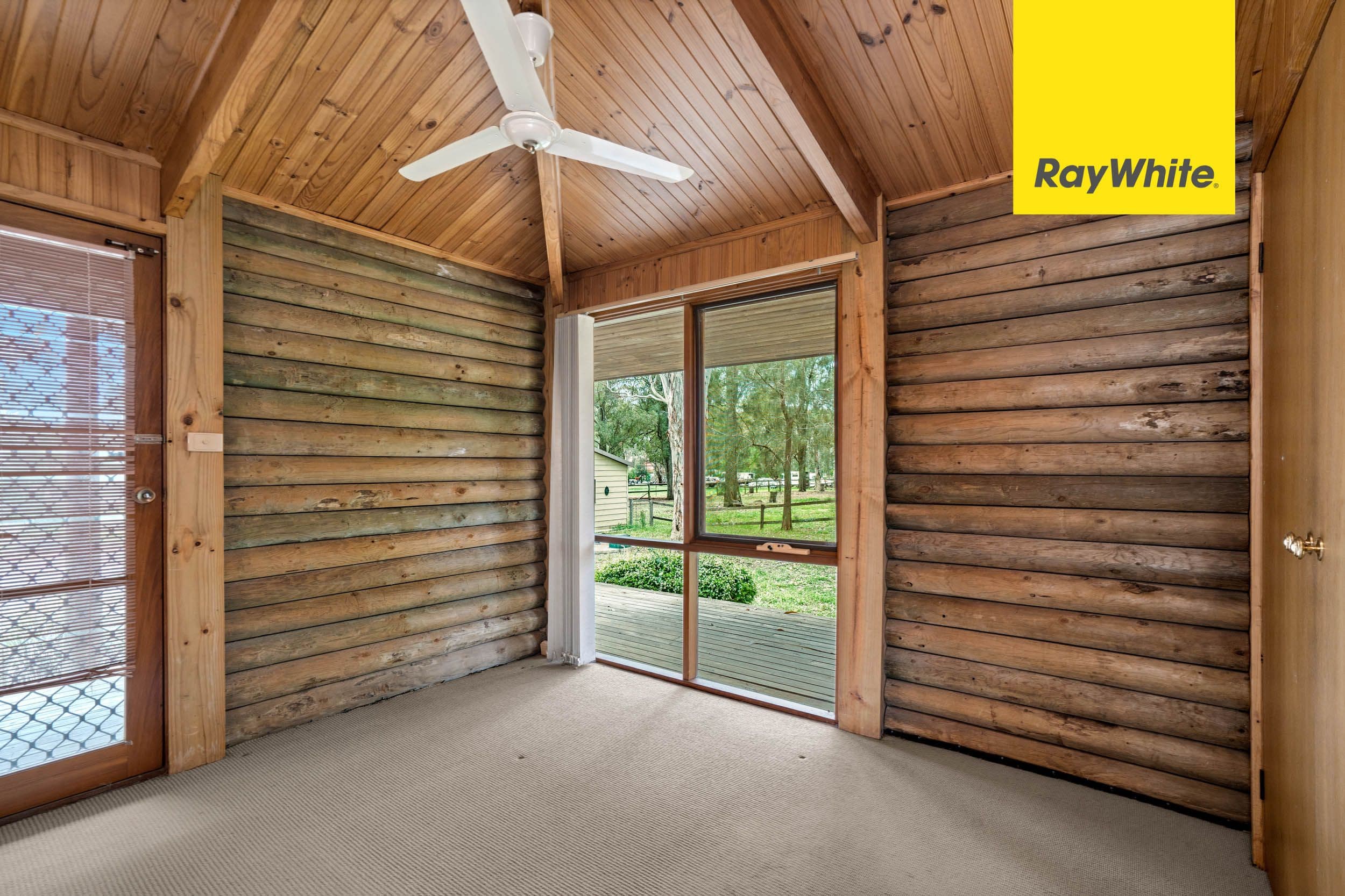 41 Bellfield Avenue, Rossmore - Thumbnail 7