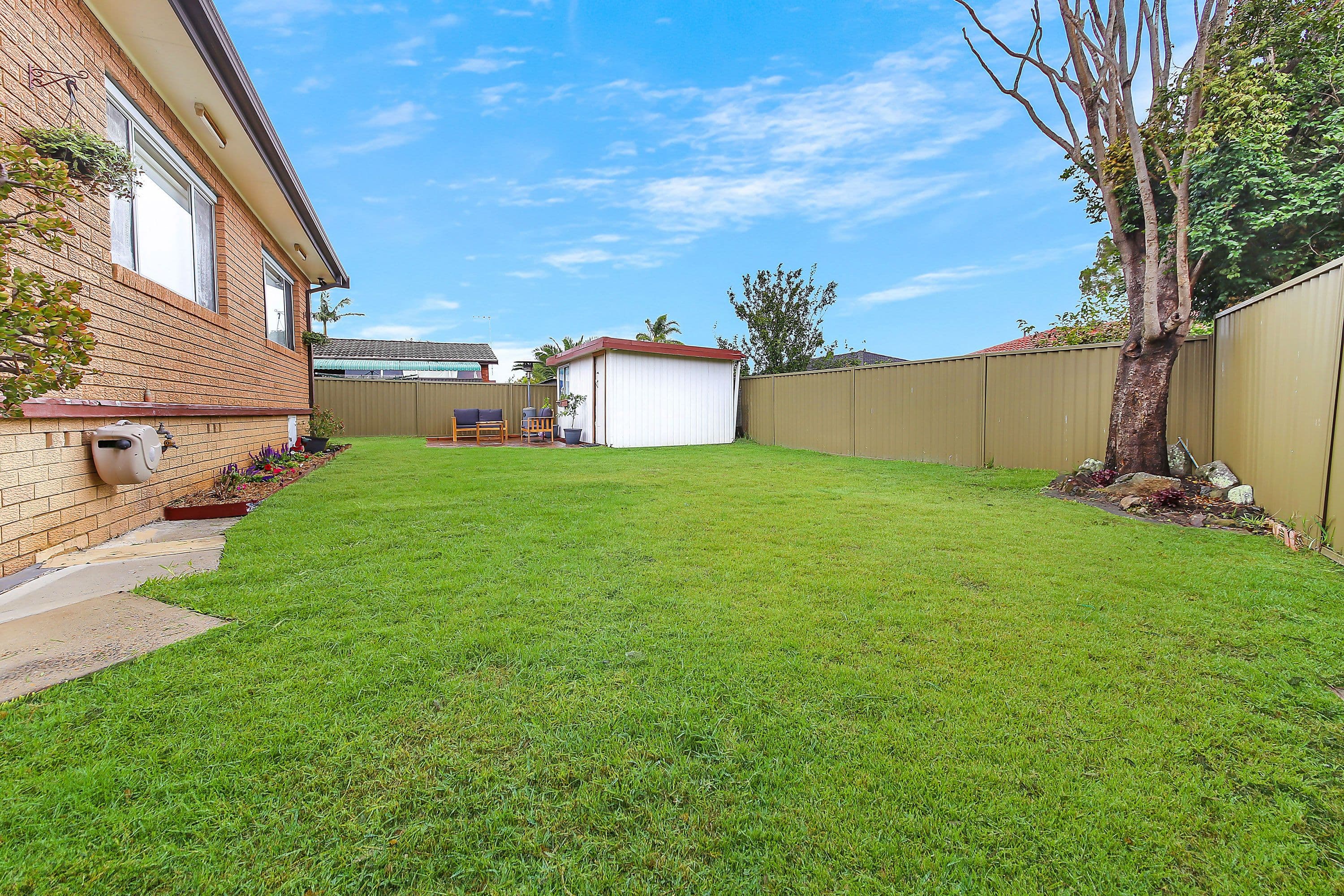 4 Jennings Avenue, Bass Hill - Thumbnail 7
