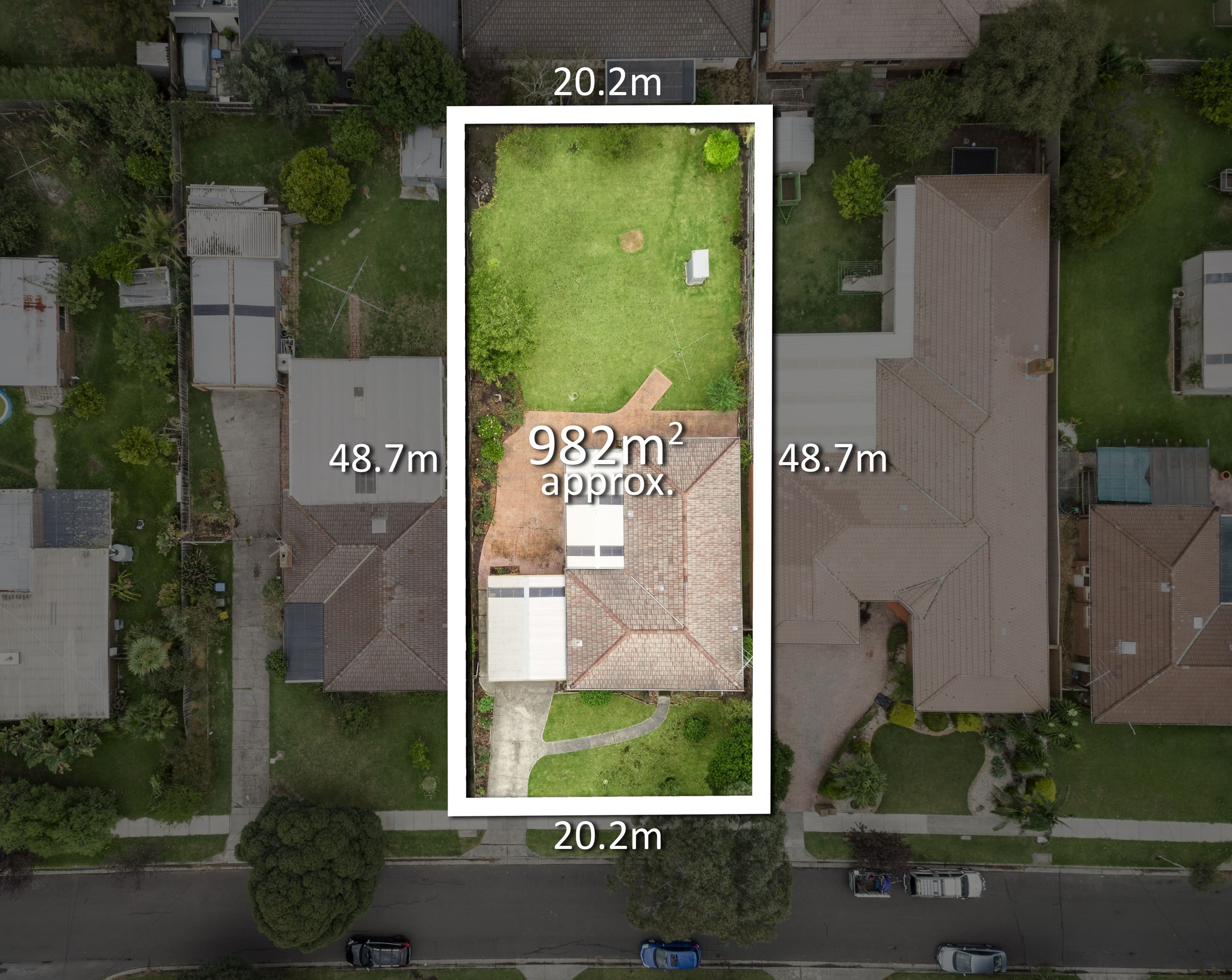 35 Lakeview Avenue, Rowville VIC 3178, Rowville - Image 1