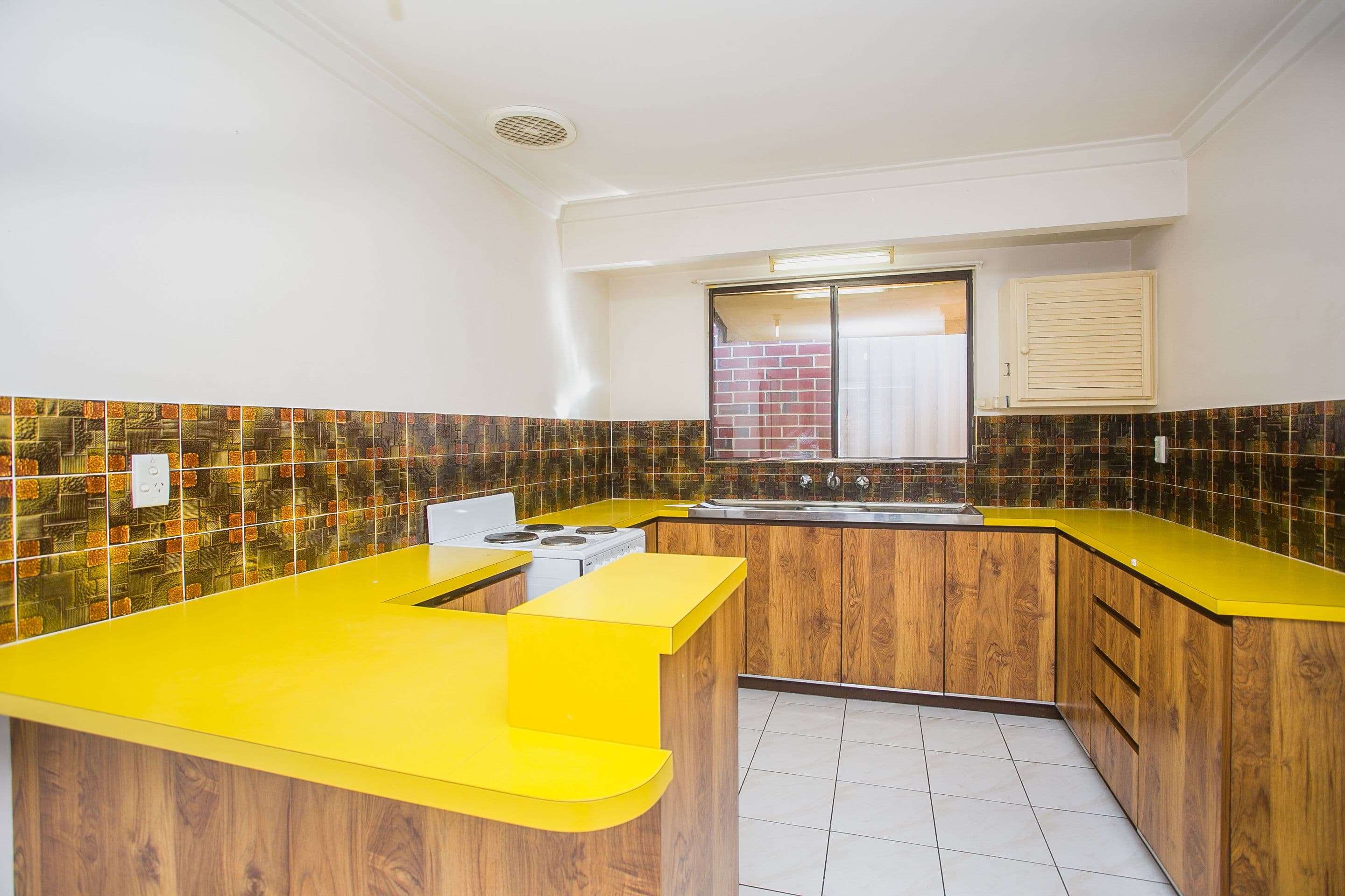 54b Scaddan Street, Bassendean WA 6054, Bassendean - Thumbnail 6