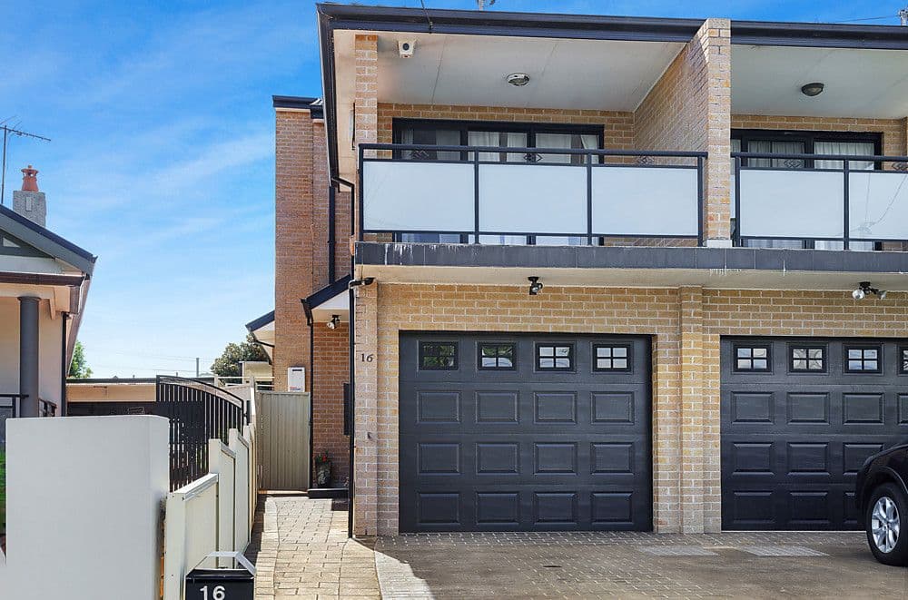 16 Marsh Street, Arncliffe NSW 2205, Arncliffe - Image 1