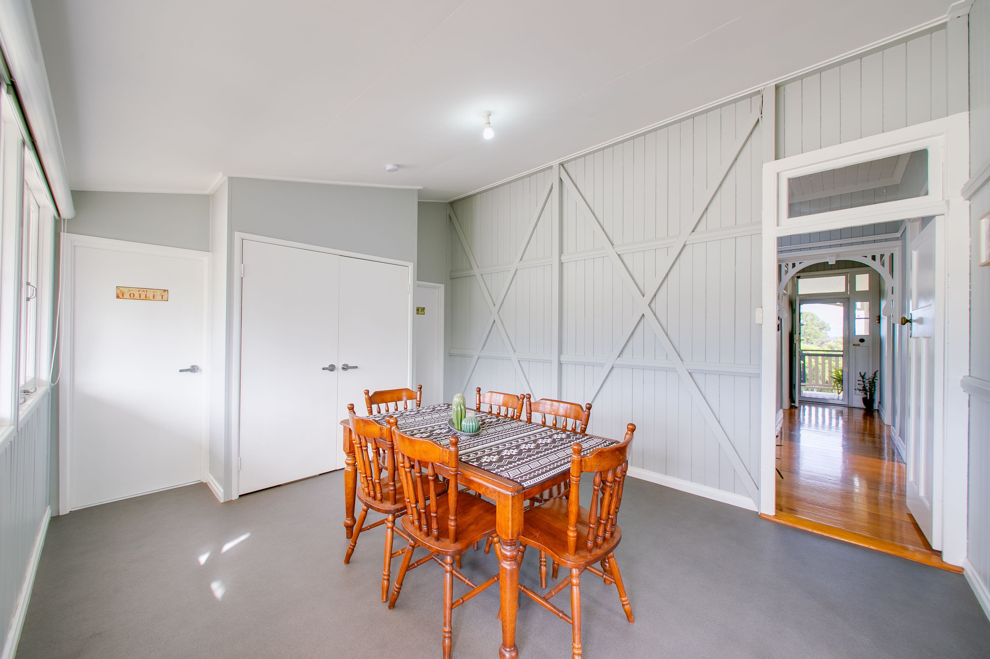 9A Waight Street, Rosewood QLD 4340, Rosewood - Thumbnail 8