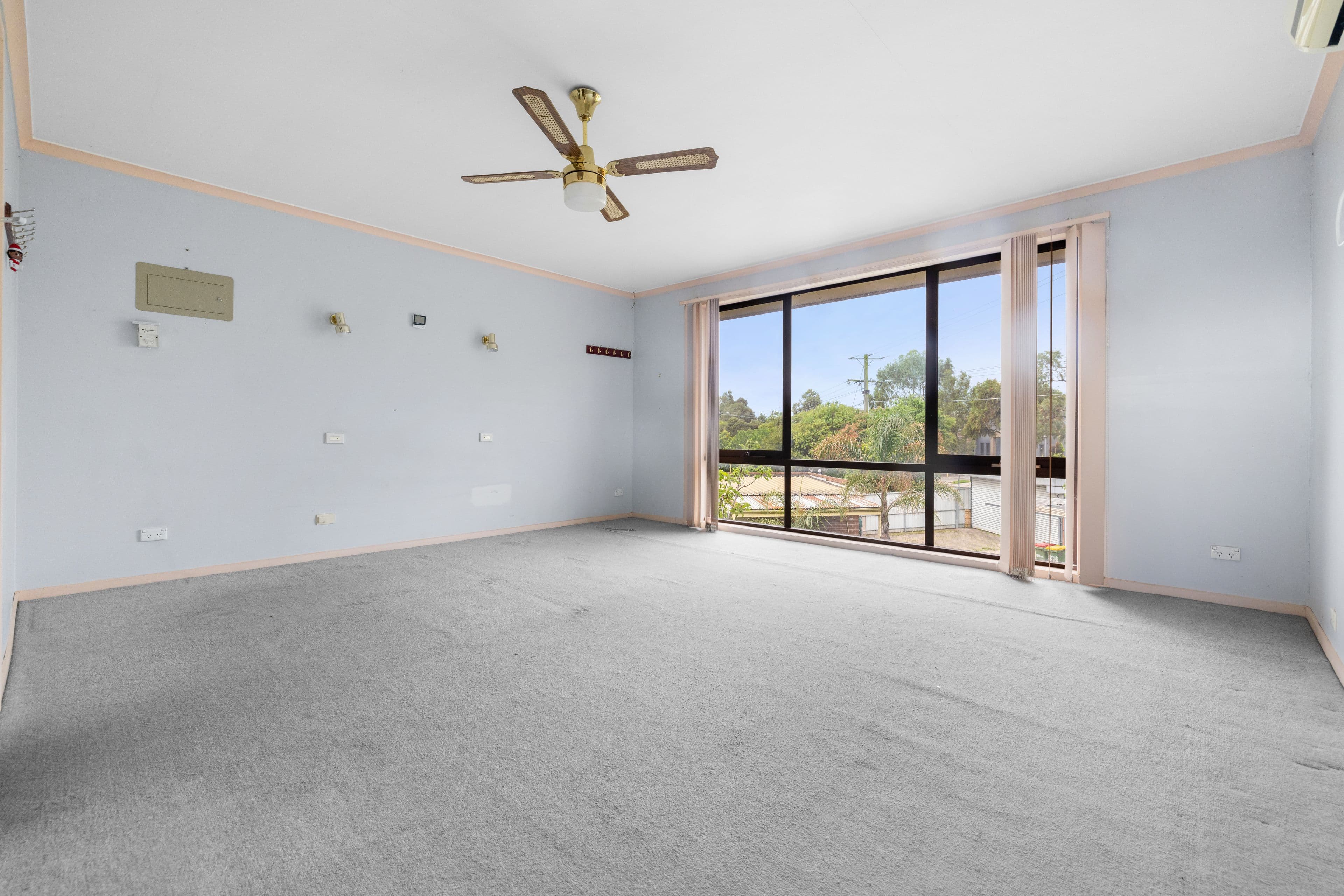 2 Hillview Avenue, Rowville VIC 3178, Rowville - Thumbnail 7