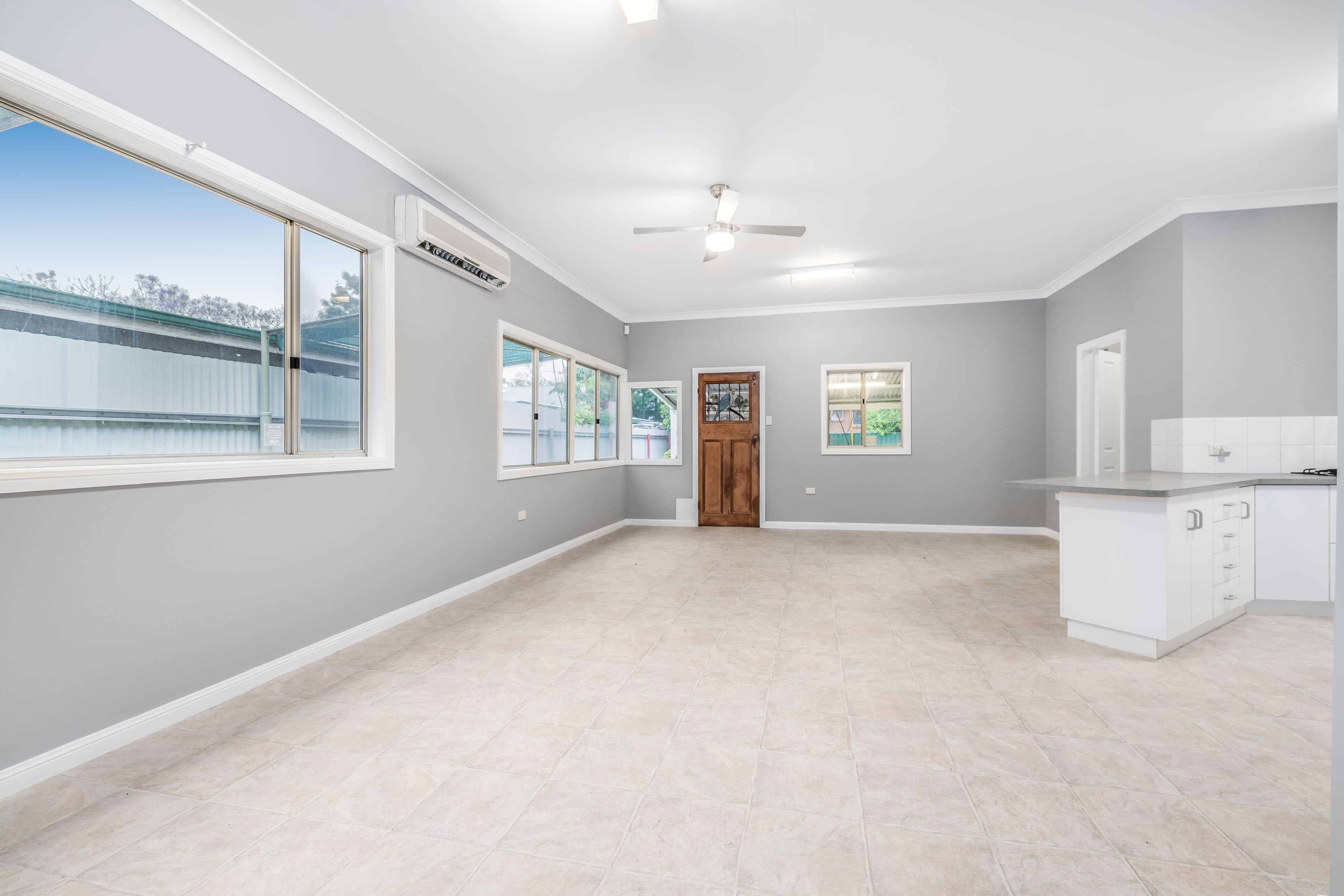 25 Rawcliffe Street, Singleton - Thumbnail 3