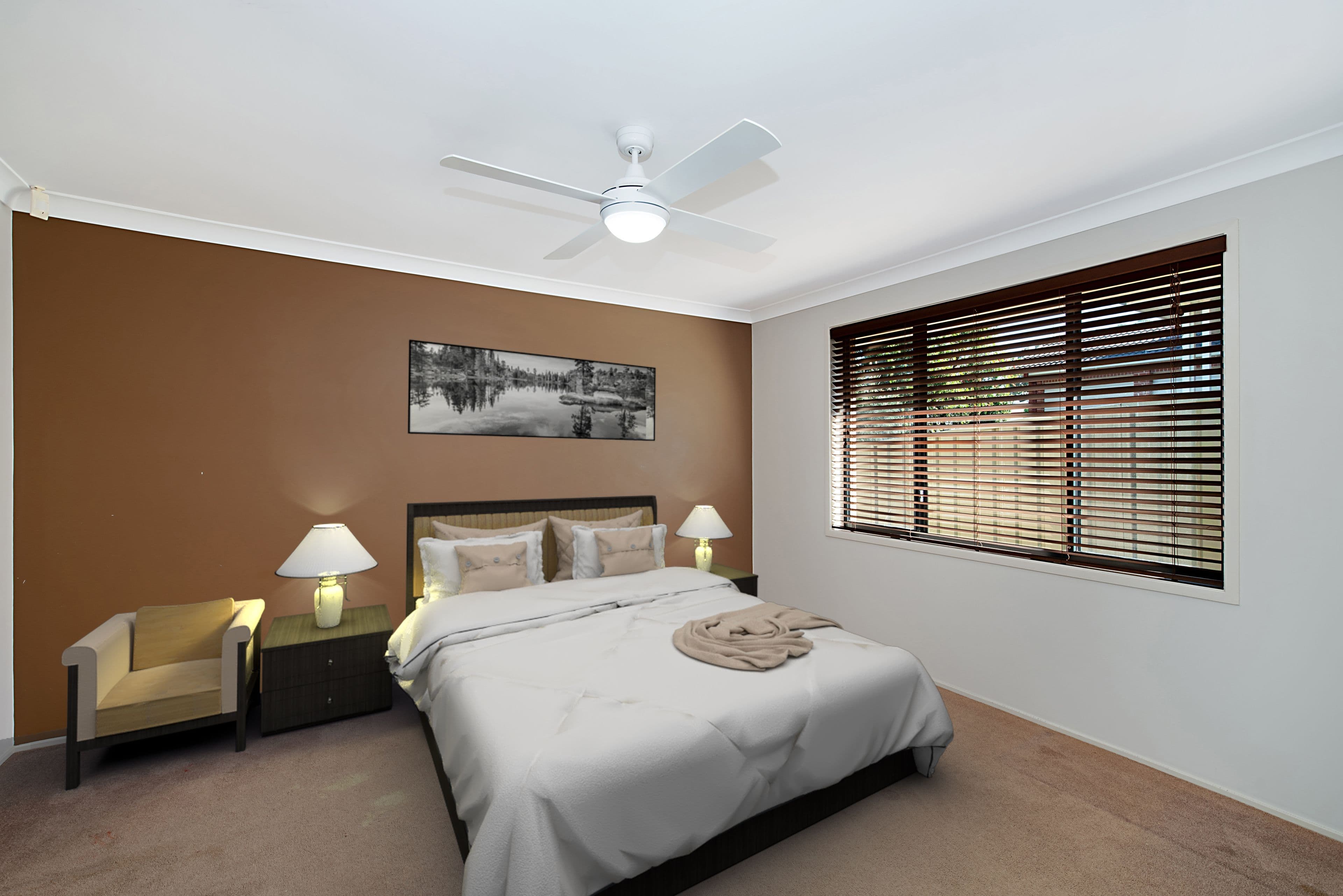 22 Kilshanny Avenue, Ashtonfield - Thumbnail 5
