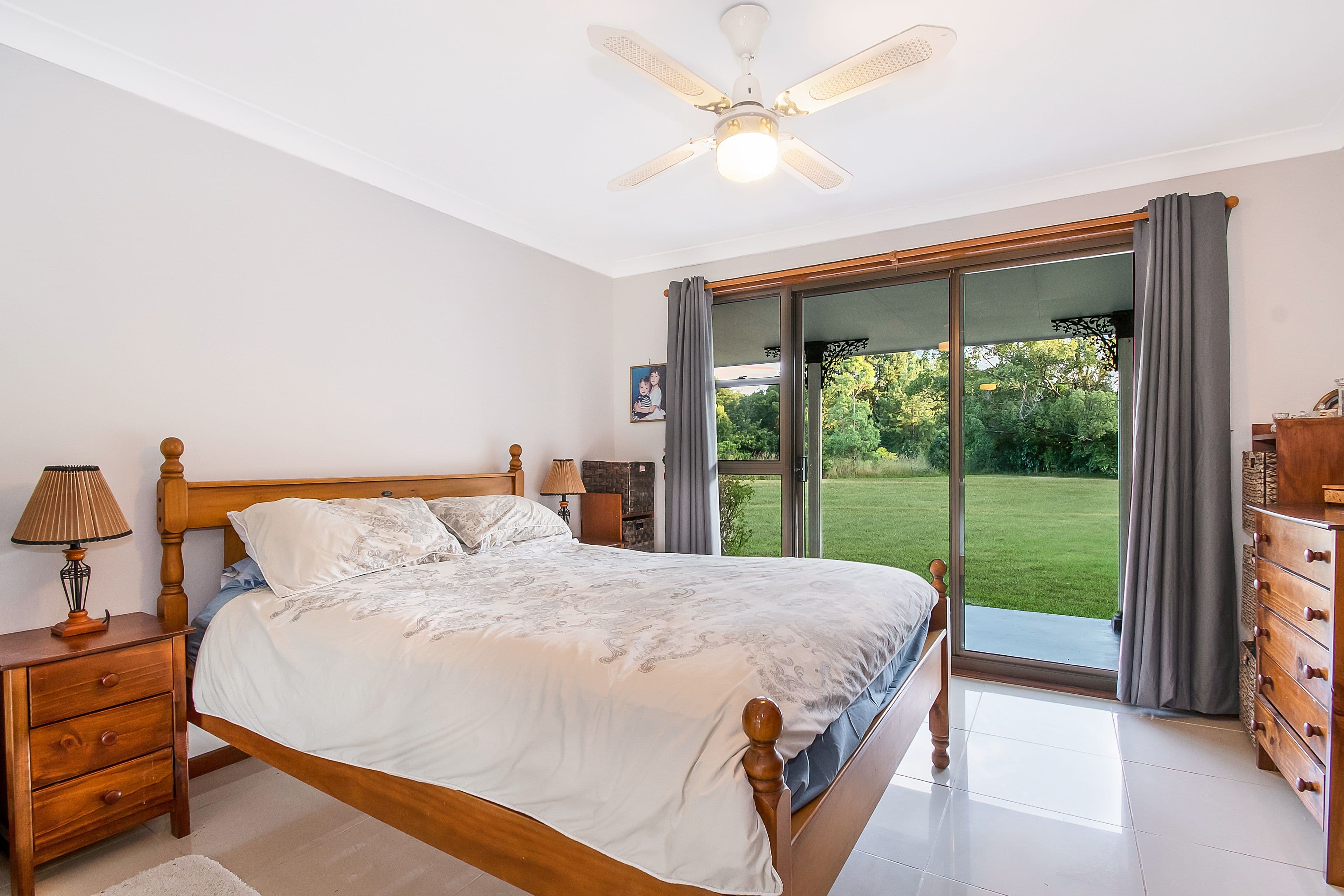 494 Left Bank Road, Mullumbimby NSW 2482, Mullumbimby - Thumbnail 8