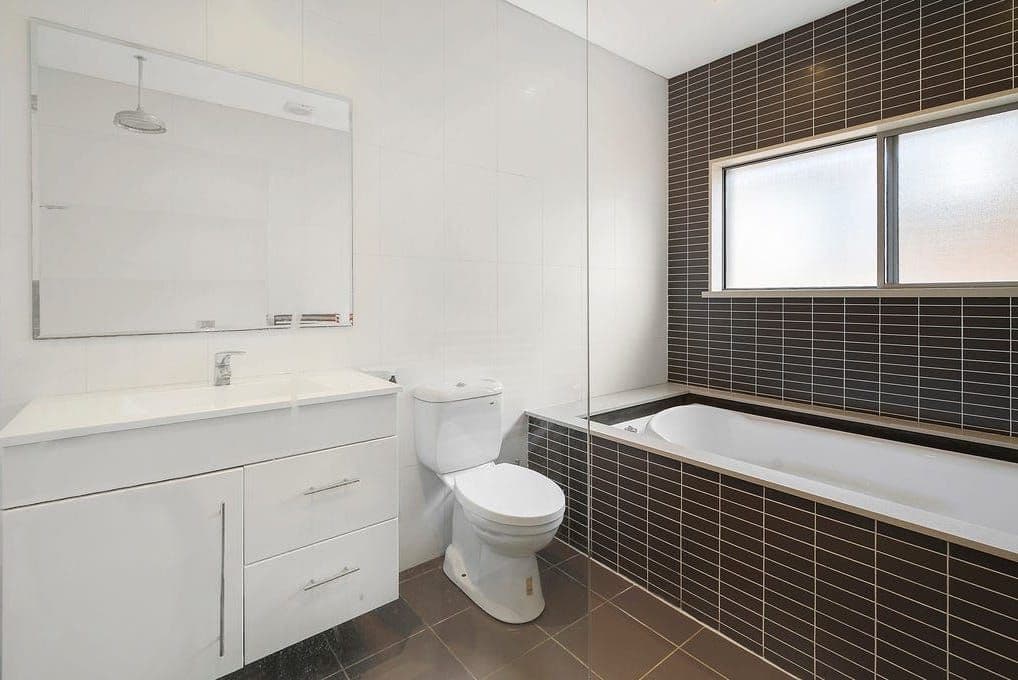7 Orange Street, Hurstville NSW 2220, Hurstville - Thumbnail 8