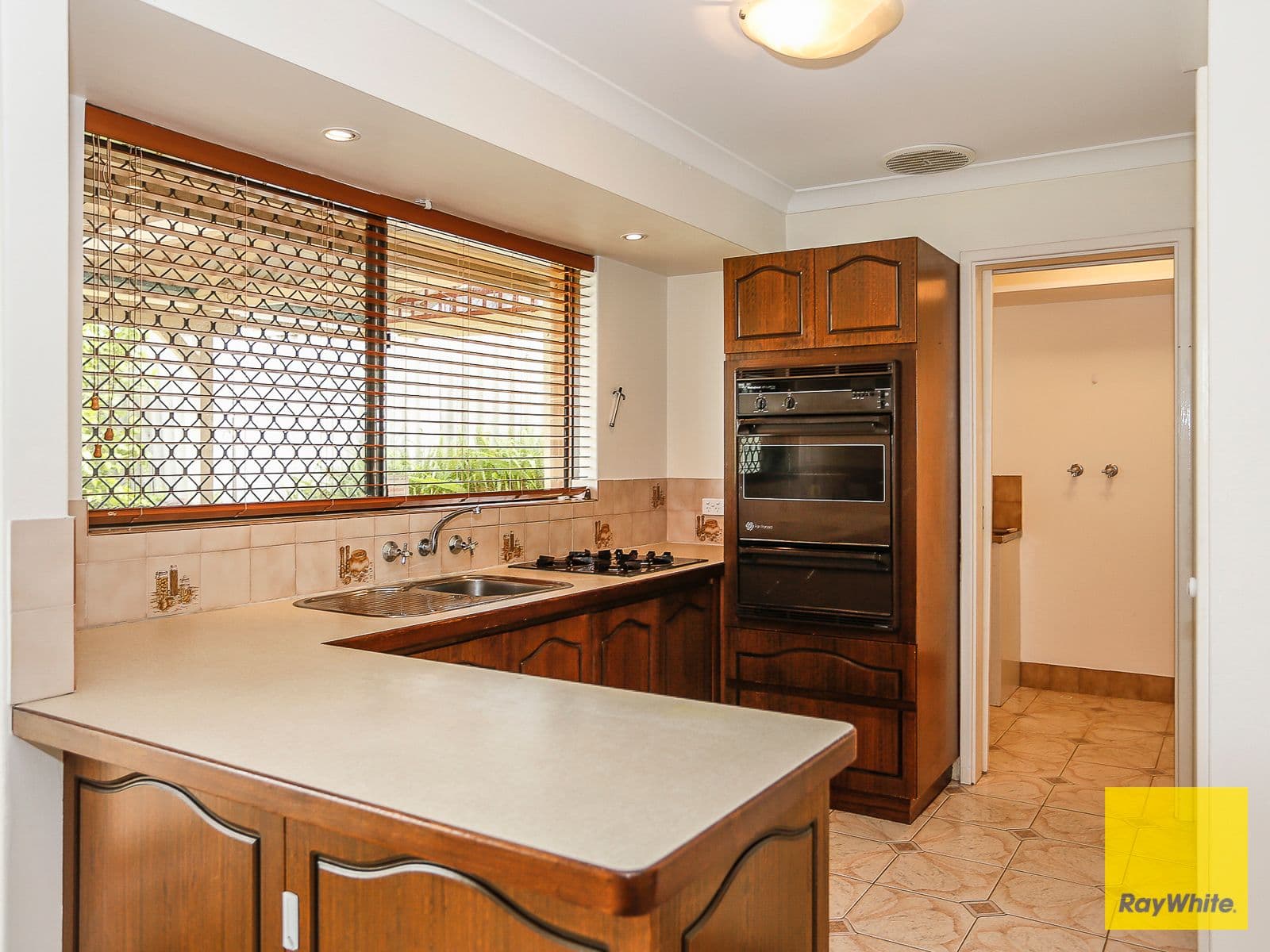 66 Wentletrap Way, Mullaloo WA 6027, Mullaloo - Thumbnail 7