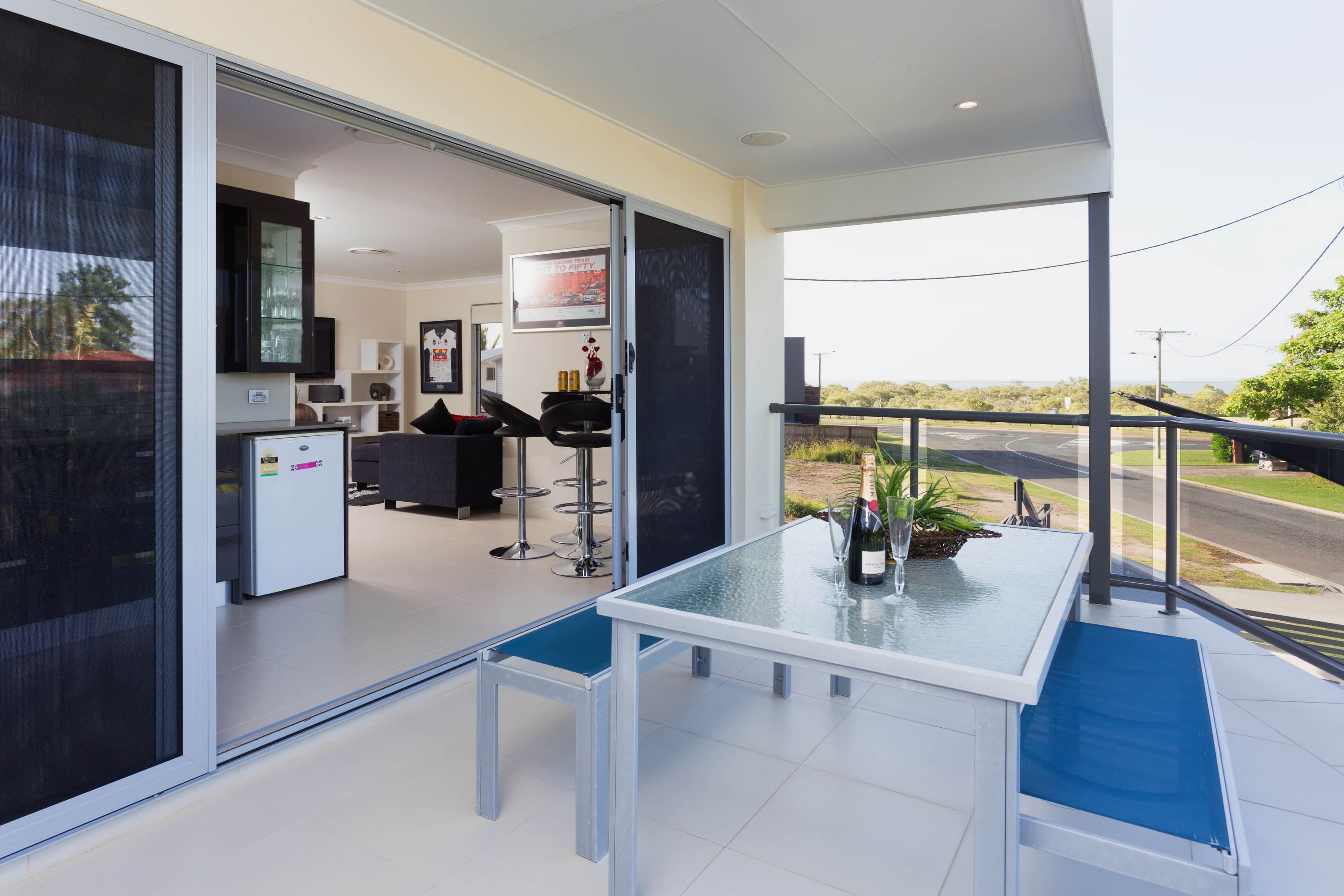 11 Baywalk Place, Thorneside QLD 4158, Thorneside - Thumbnail 5