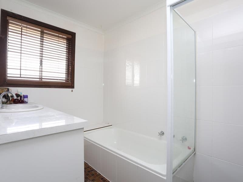 19 Kathryn Drive, Morphett Vale SA 5162, Morphett Vale - Thumbnail 6