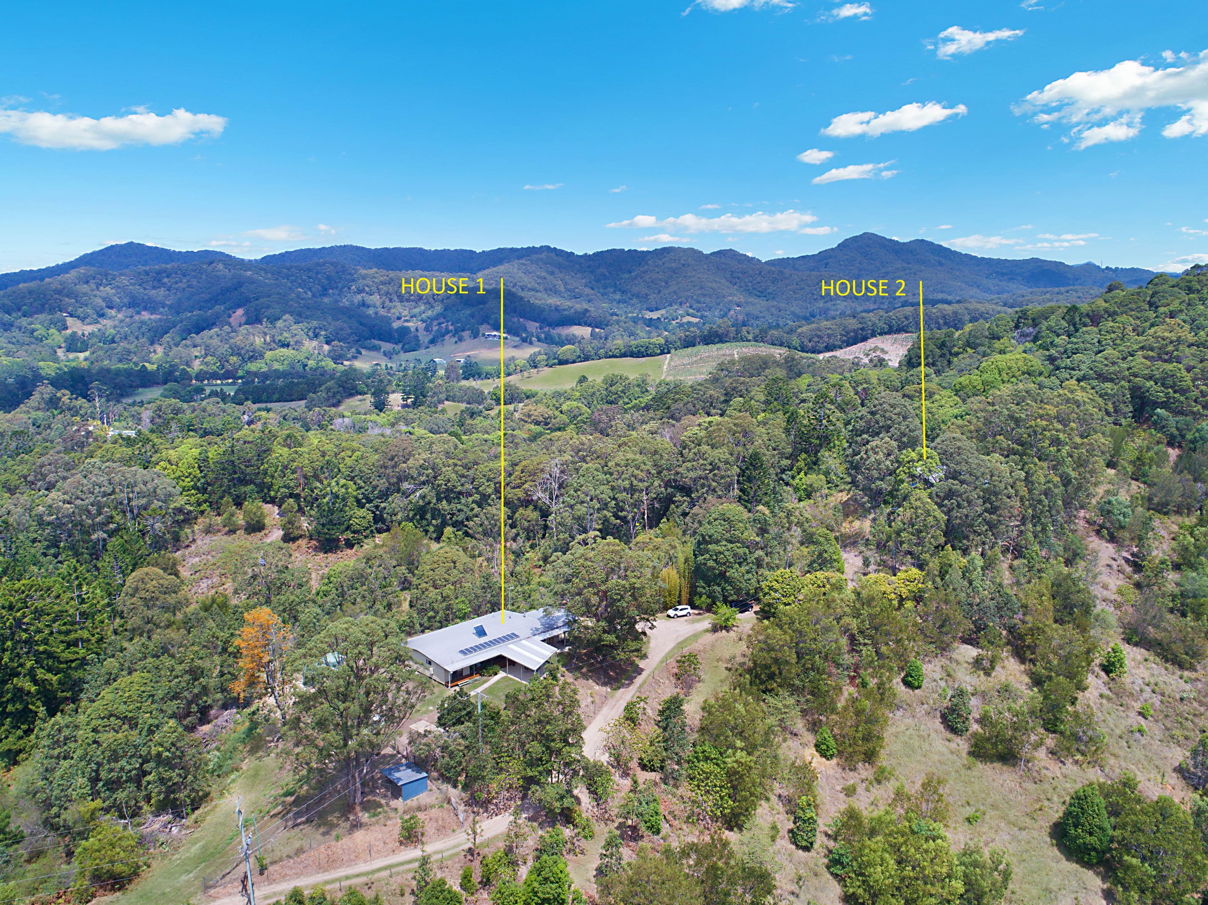 101 Christies Road, Palmvale NSW 2484, Palmvale - Image 1