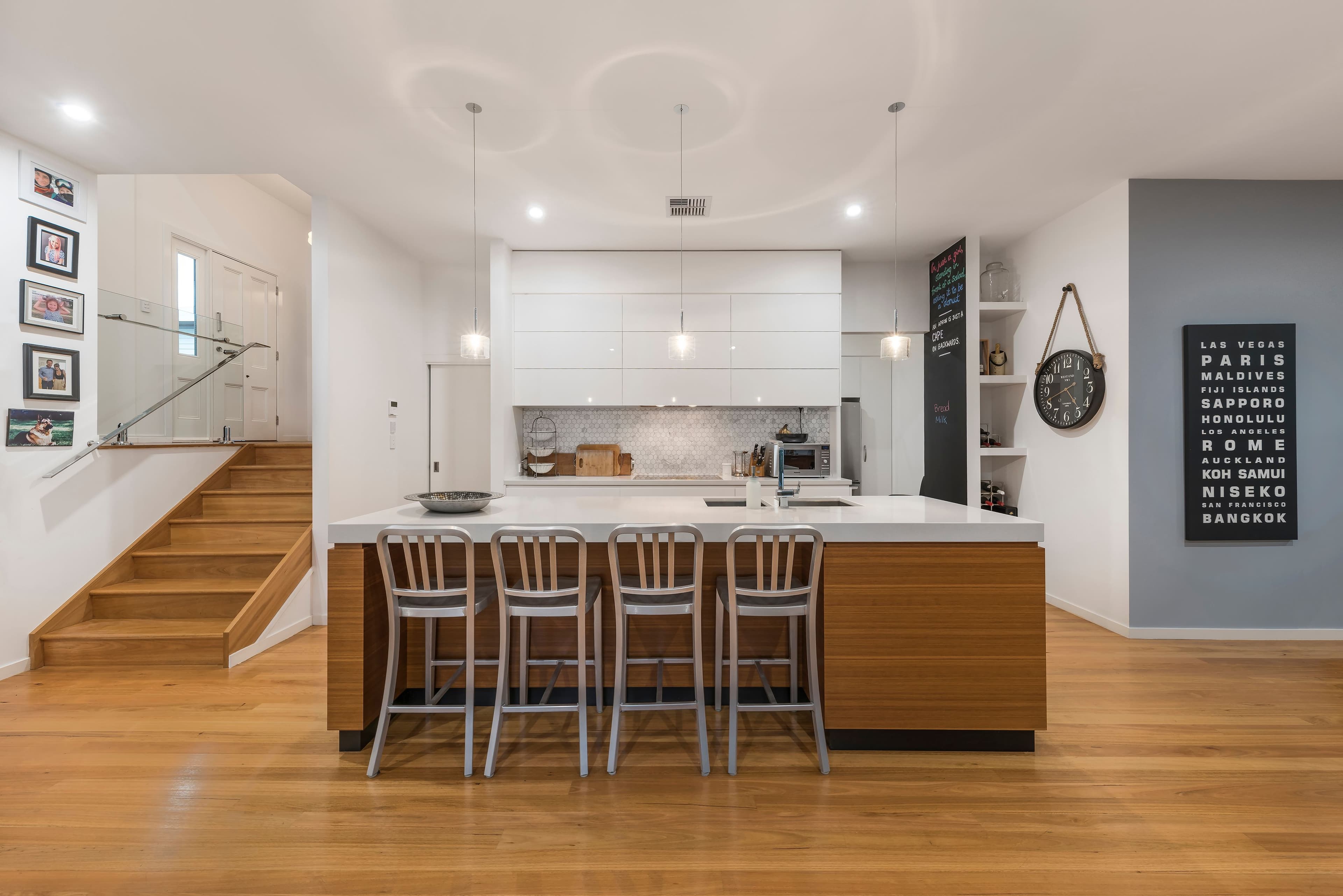 67 Pring Street, Hendra QLD 4011, Hendra - Thumbnail 6