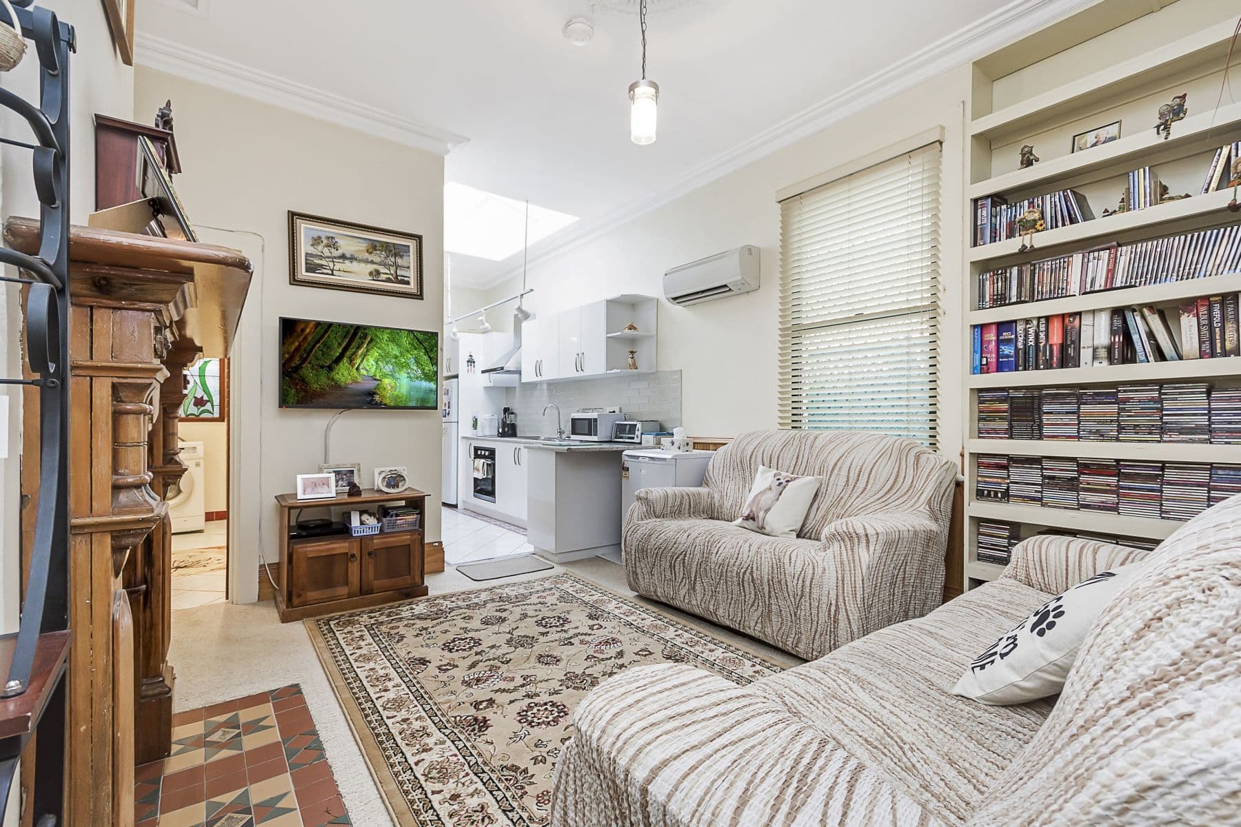 32 Windsor Street, Invermay TAS 7248, Invermay - Thumbnail 5