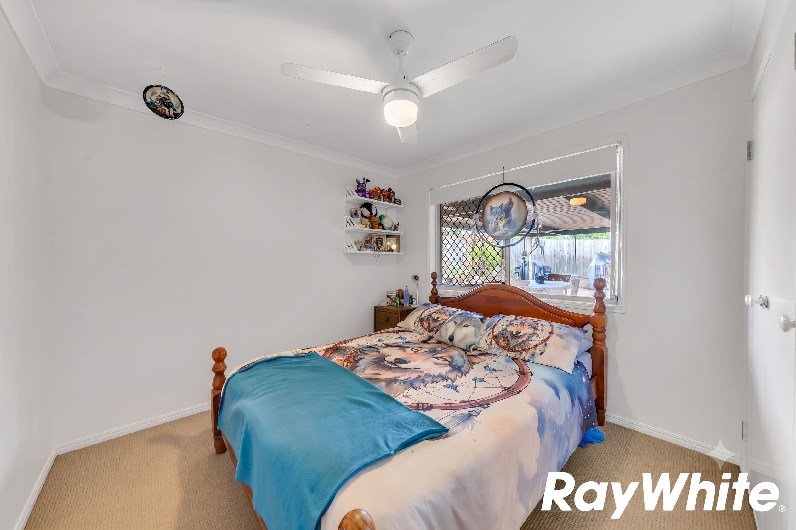 10 McGreavy Street, One Mile QLD 4305, One Mile - Thumbnail 8