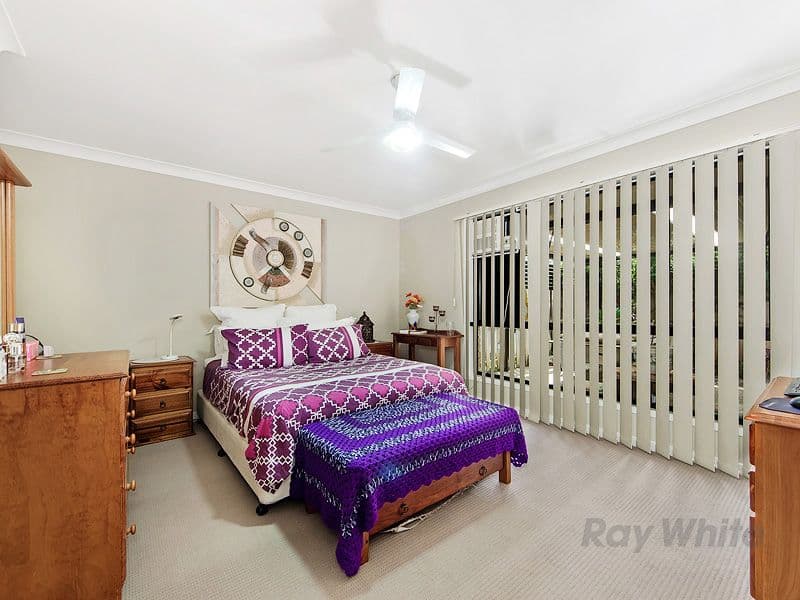 17 Mulberry Terrace, Pimpama QLD 4209, Pimpama - Thumbnail 5