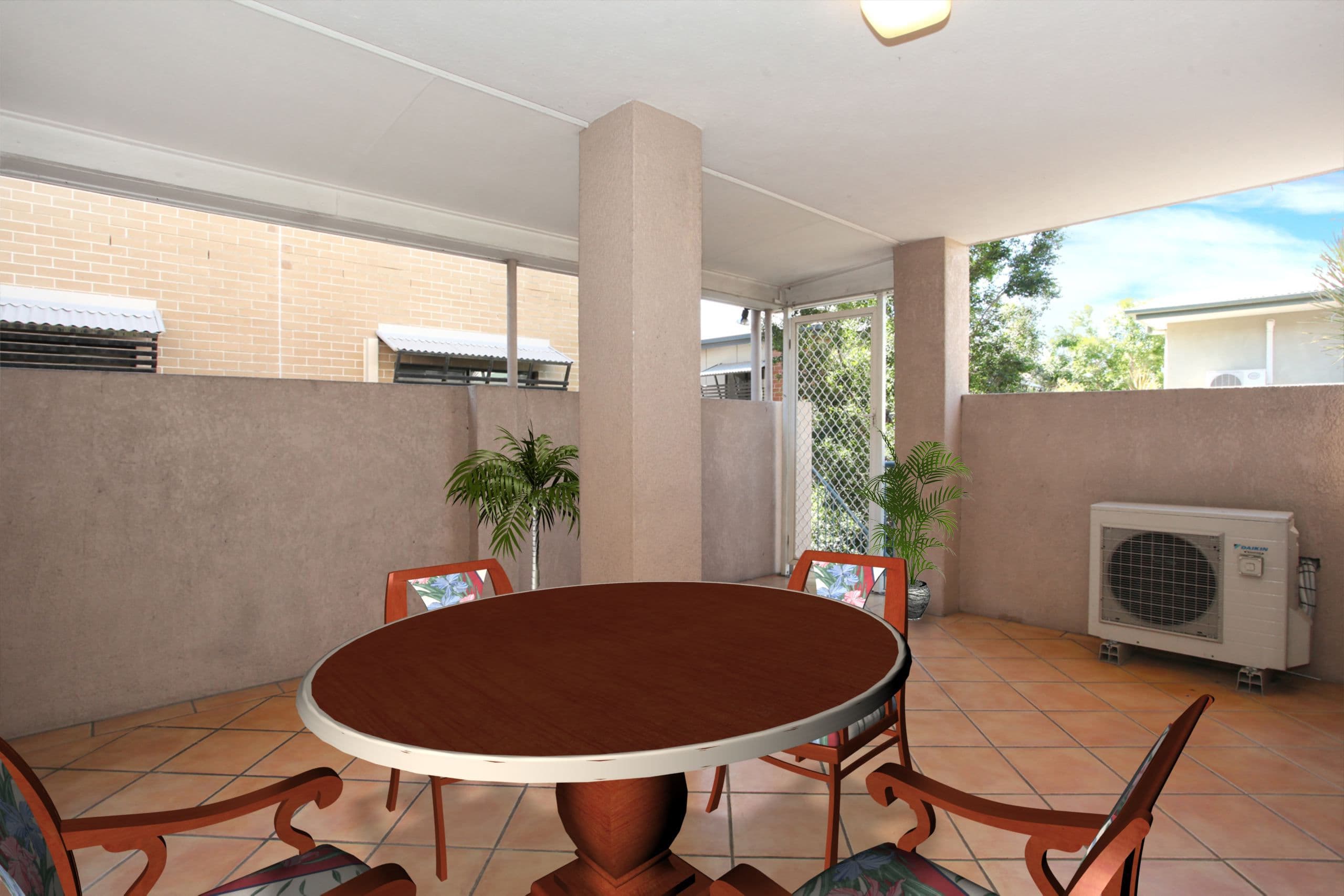15 Cardross Street, Yeerongpilly QLD 4105, Yeerongpilly - Thumbnail 6