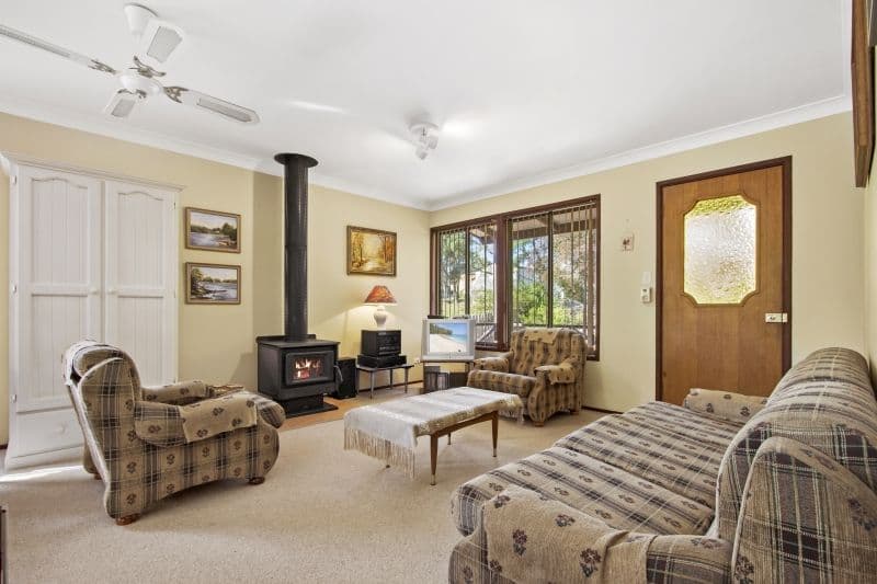 82 Curvers Drive, Manyana - Image 1