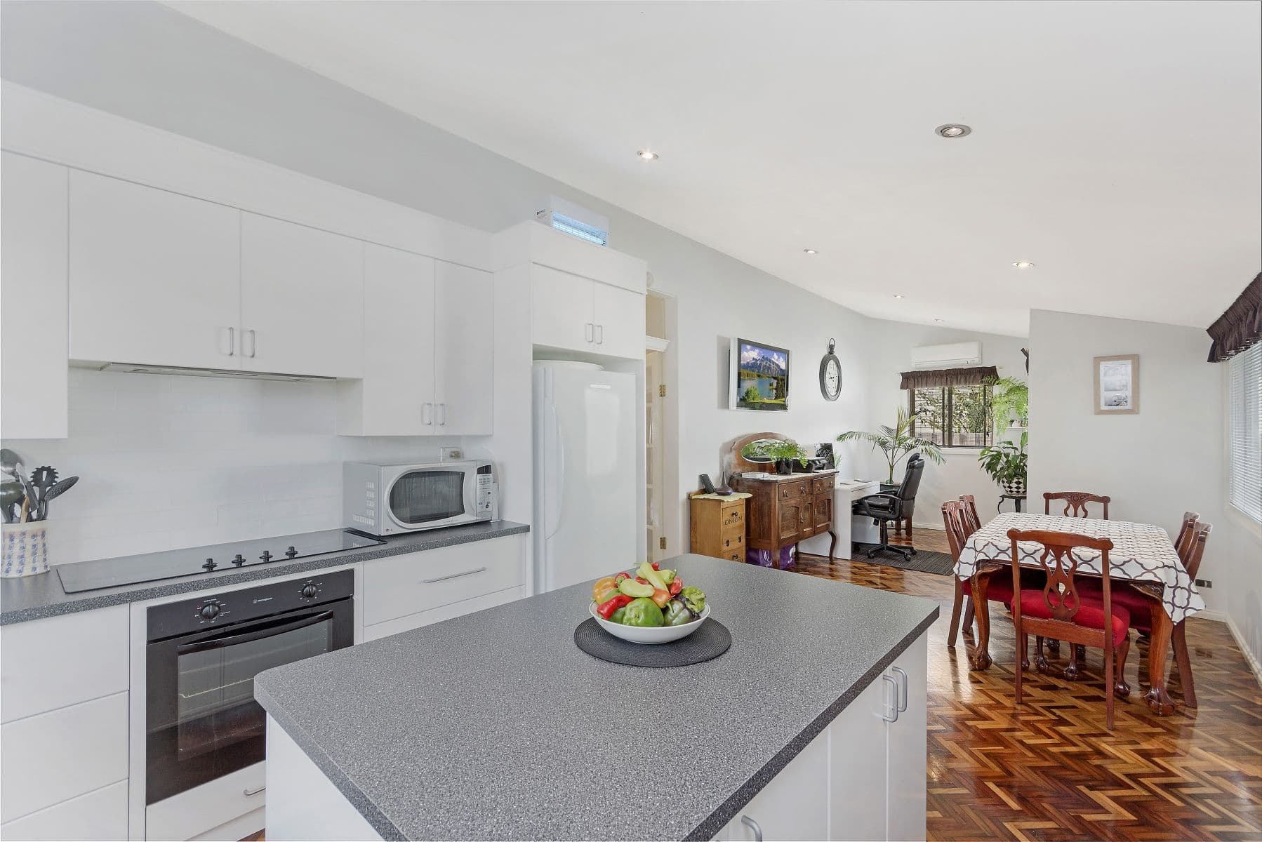 17 Henty Street, Invermay TAS 7248, Invermay - Thumbnail 3