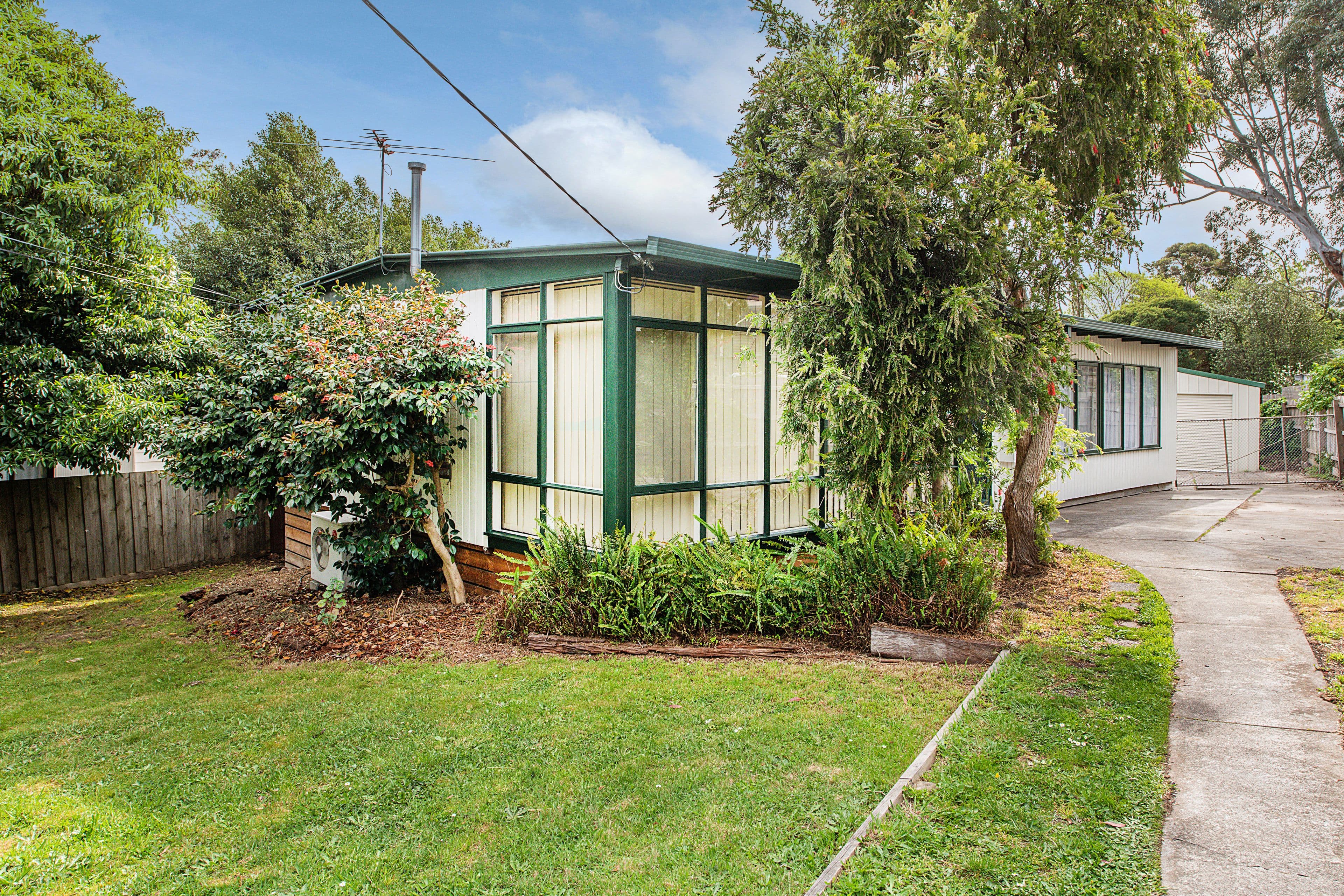 78 Rathmullen Road, Boronia VIC 3155, Boronia - Image 1