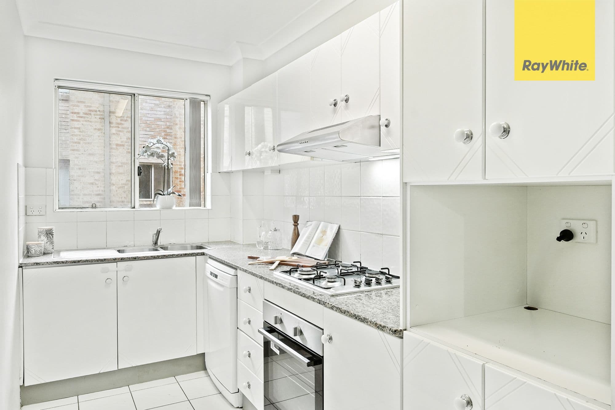 59-63 Buller Street, Parramatta NSW 2150, Parramatta - Thumbnail 2