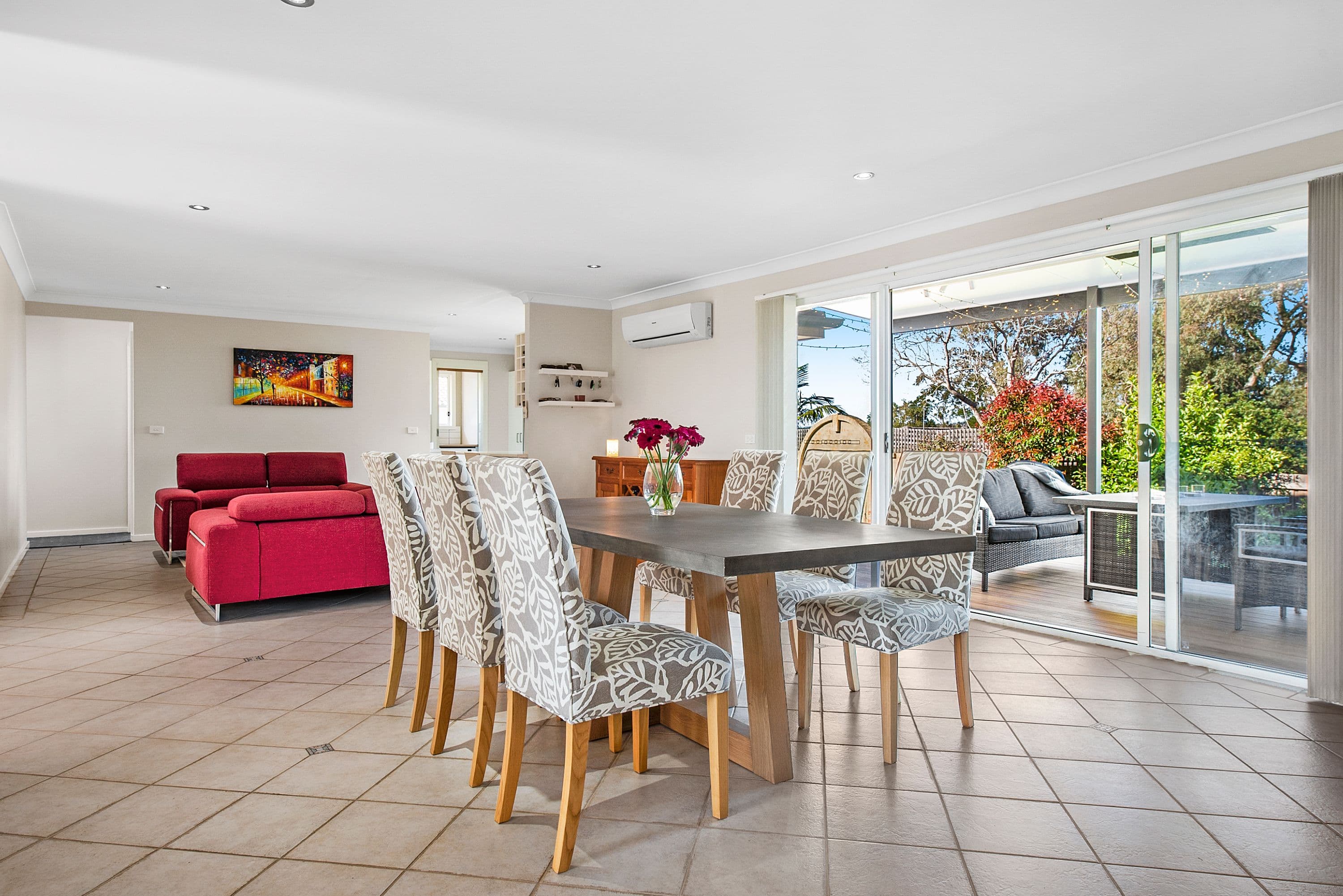 414 Somerville Road, Hornsby Heights - Thumbnail 3