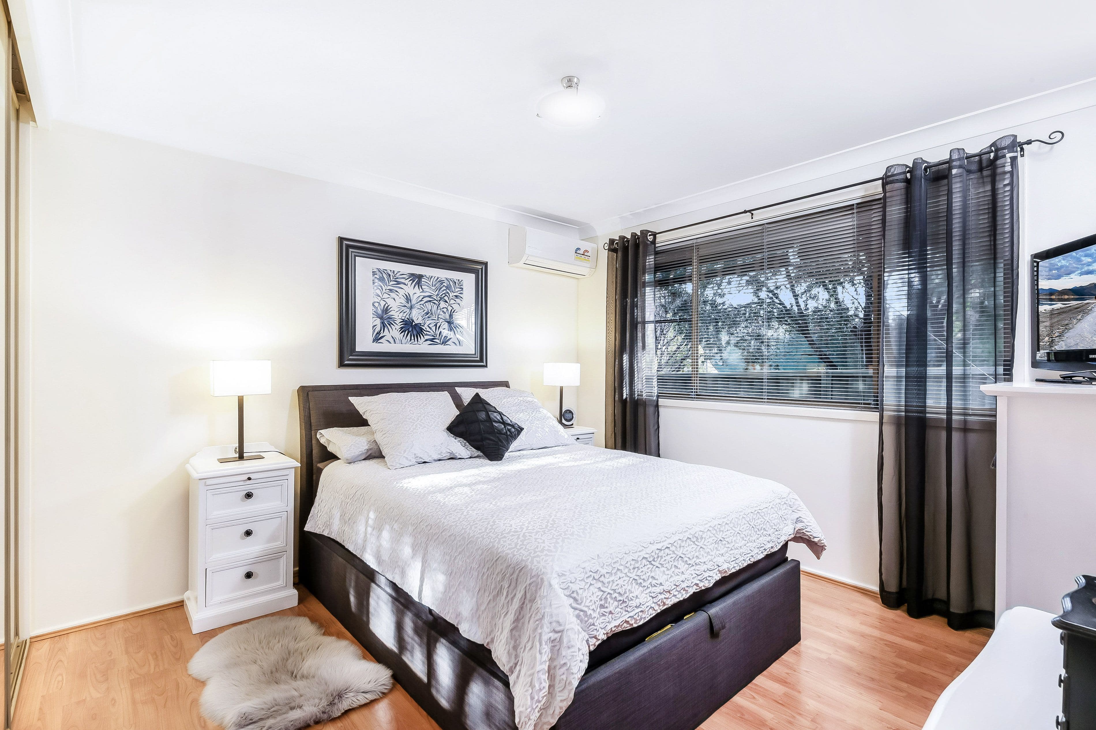 40b Cairns Street, Riverwood NSW 2210, Riverwood - Thumbnail 4