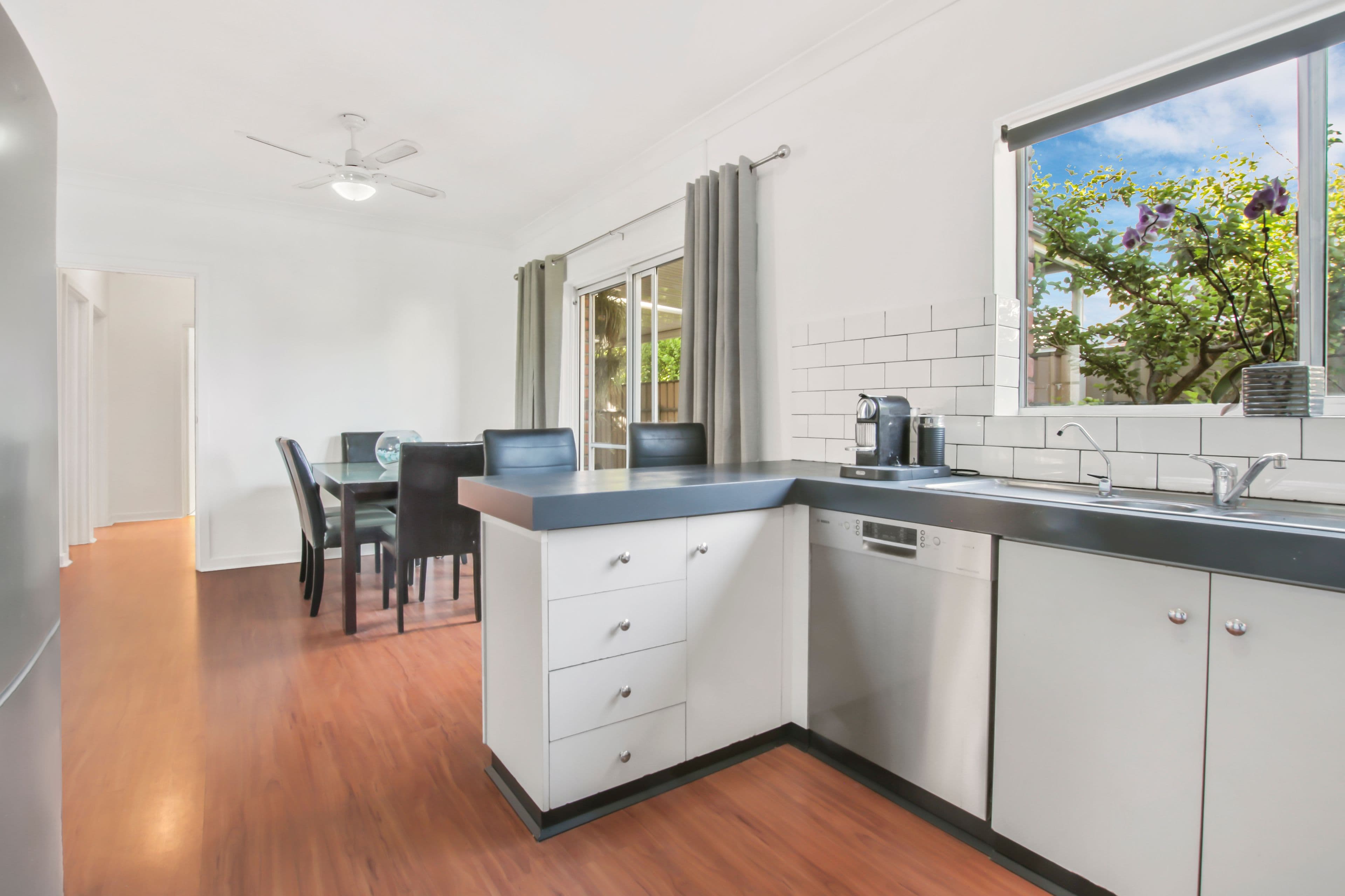 1/62 Harvey Street, Collinswood SA 5081, Collinswood - Thumbnail 6