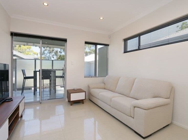7/379 Daly Street, Cloverdale WA 6105, Cloverdale - Thumbnail 4