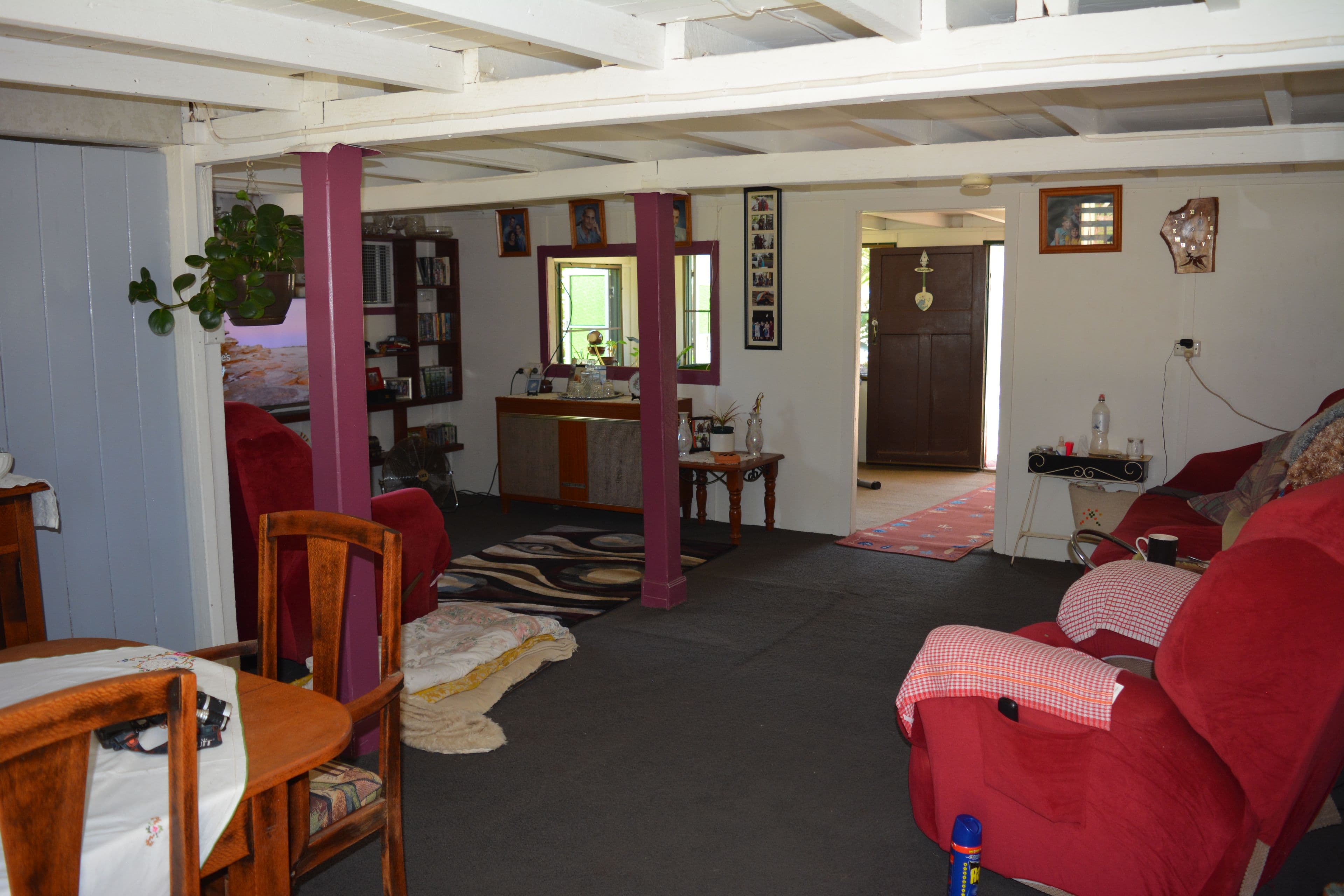 76-78 Pastor Street, Jericho QLD 4728, Jericho - Thumbnail 2
