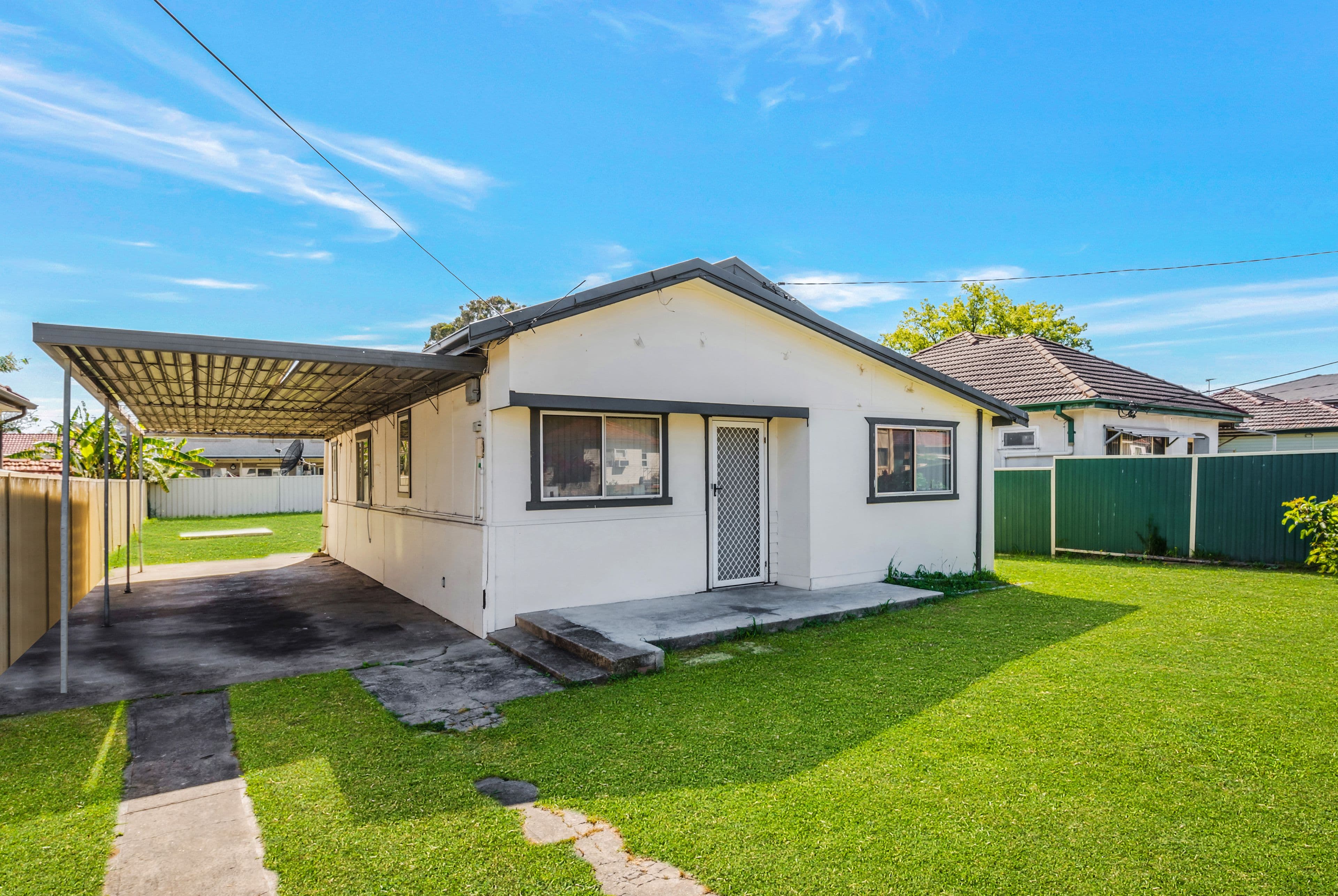 86 Cardwell Street, Canley Vale NSW 2166, Canley Vale - Image 1