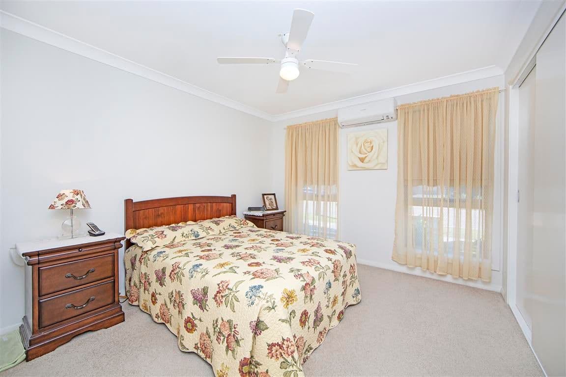 76 Ocean View Road, Gorokan NSW 2263, Gorokan - Thumbnail 6