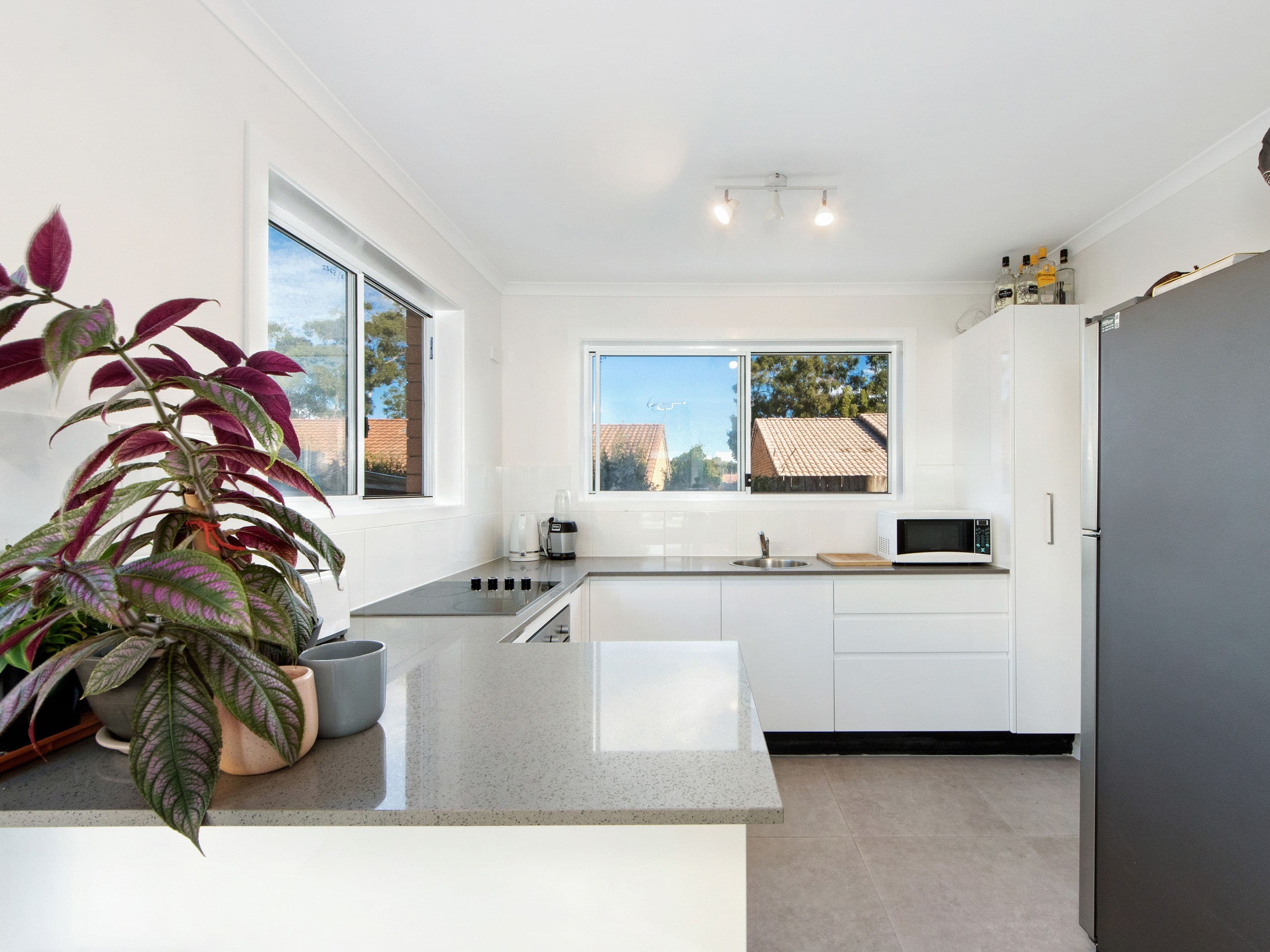 248 Central Street, Labrador QLD 4215, Labrador - Thumbnail 3
