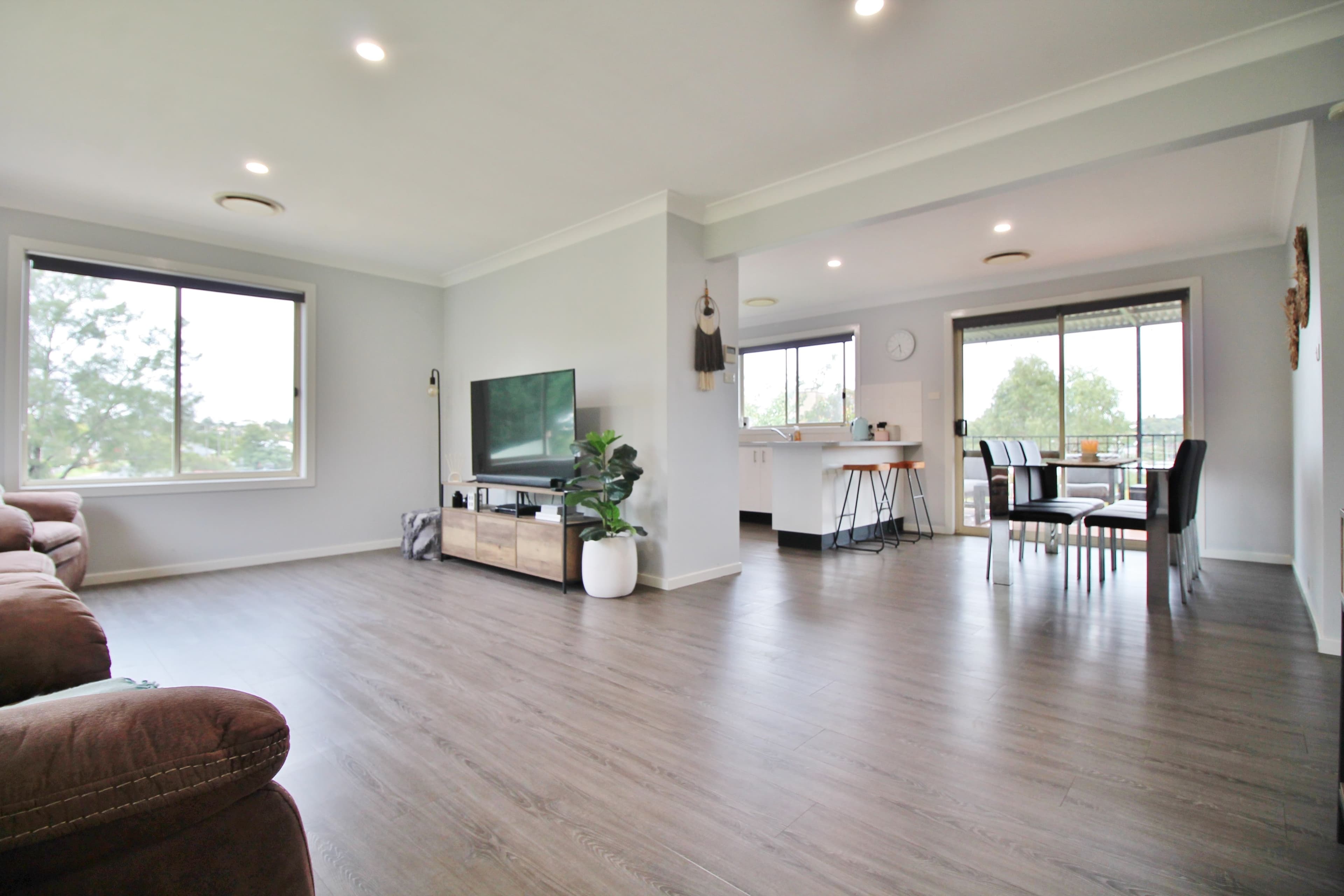 110 Edwards Street, Young NSW 2594, Young - Thumbnail 5