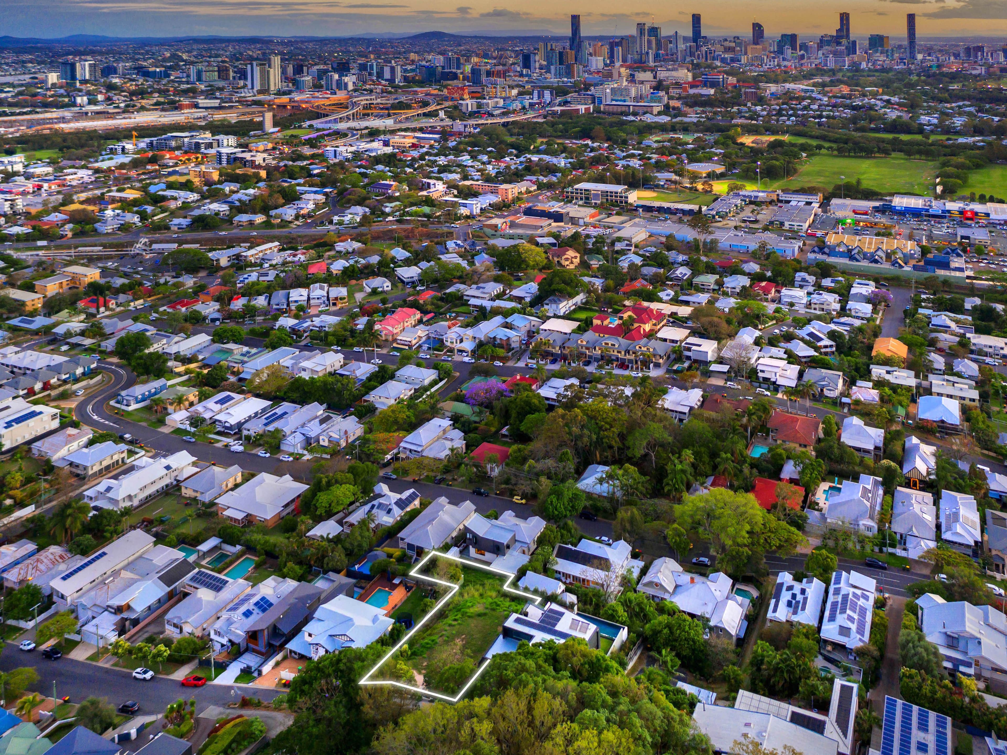 111 Main Avenue, Windsor QLD 4030, Windsor - Thumbnail 8