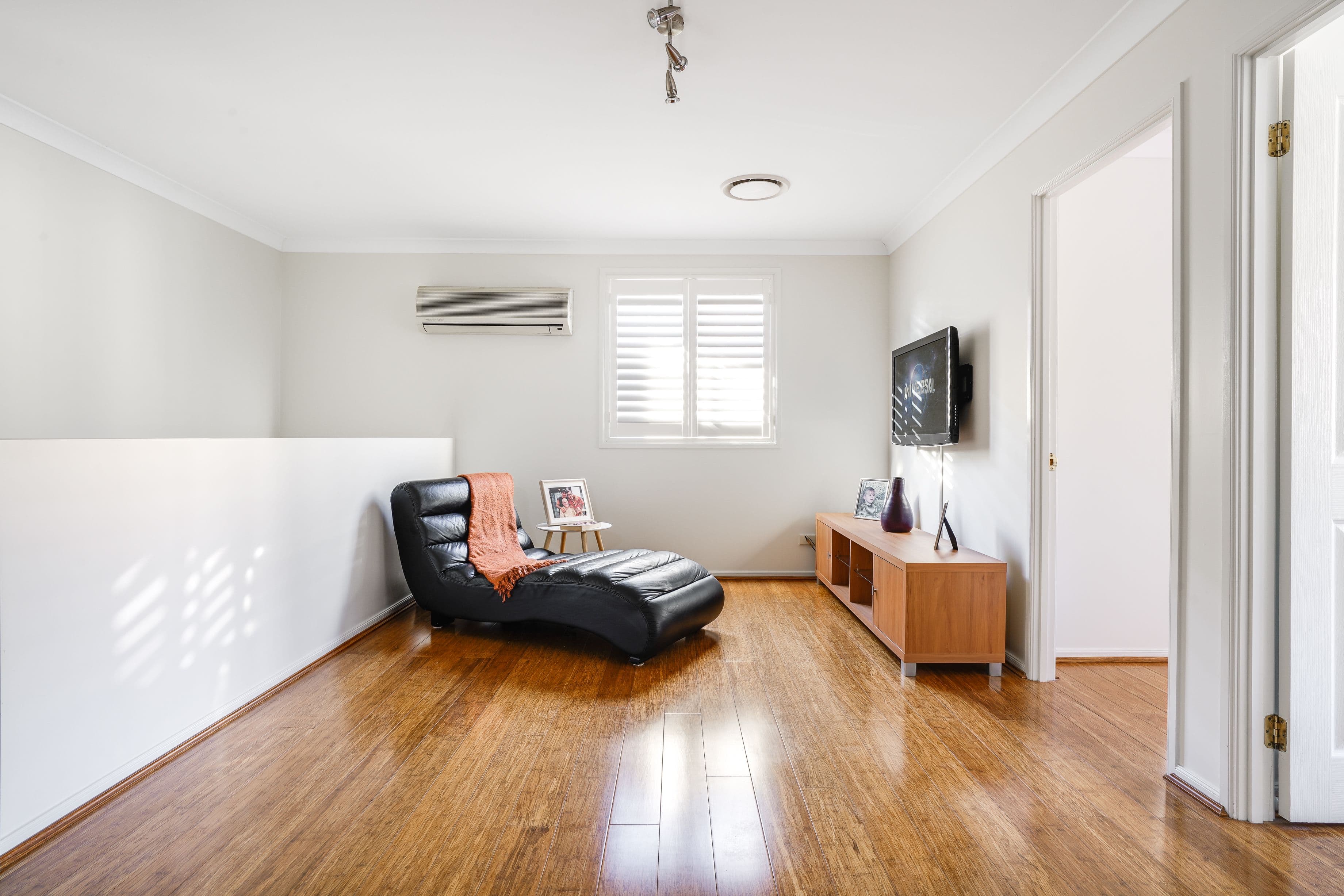 15 Perina Close, Casula NSW 2170, Casula - Thumbnail 7
