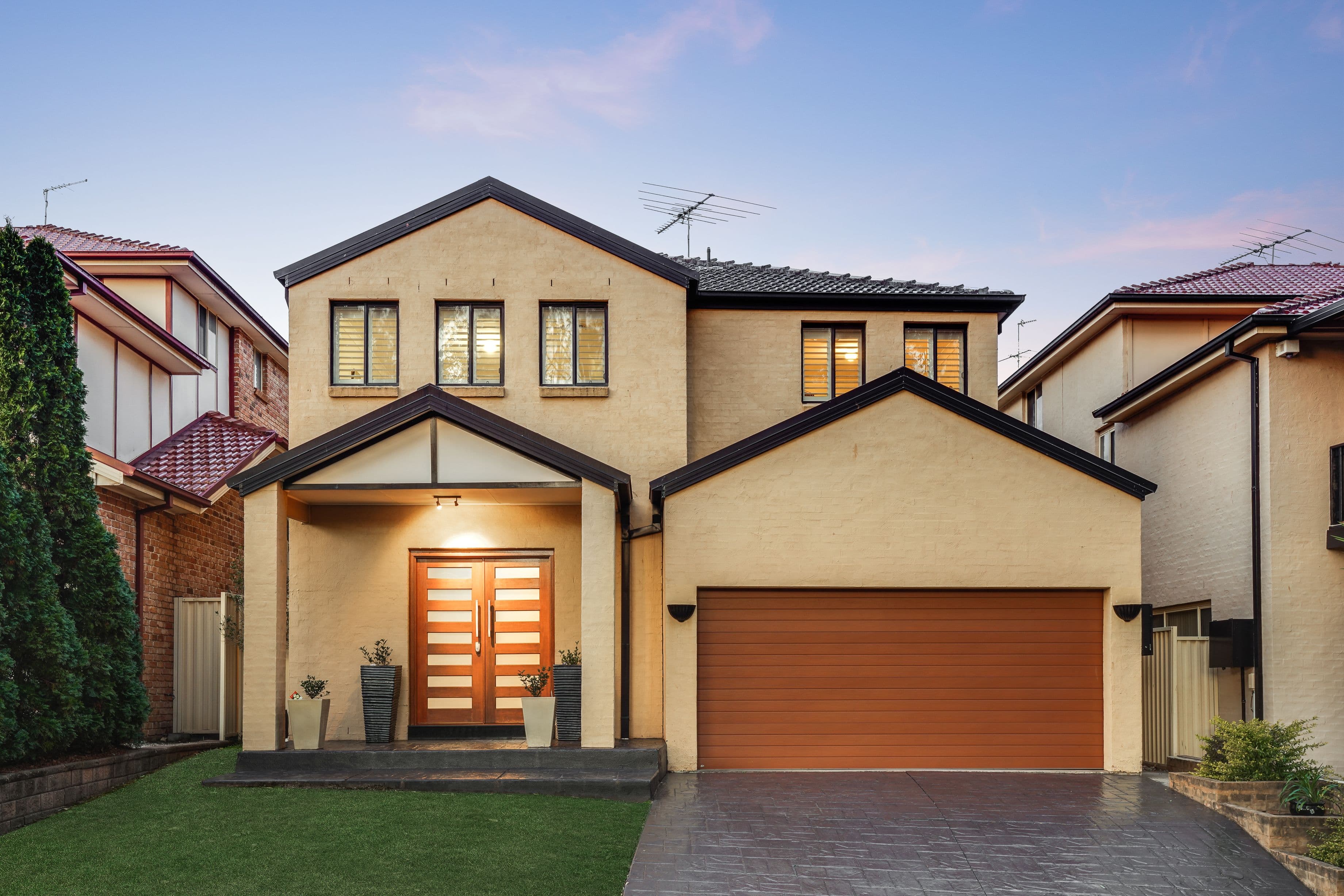 15 Perina Close, Casula NSW 2170, Casula - Image 1