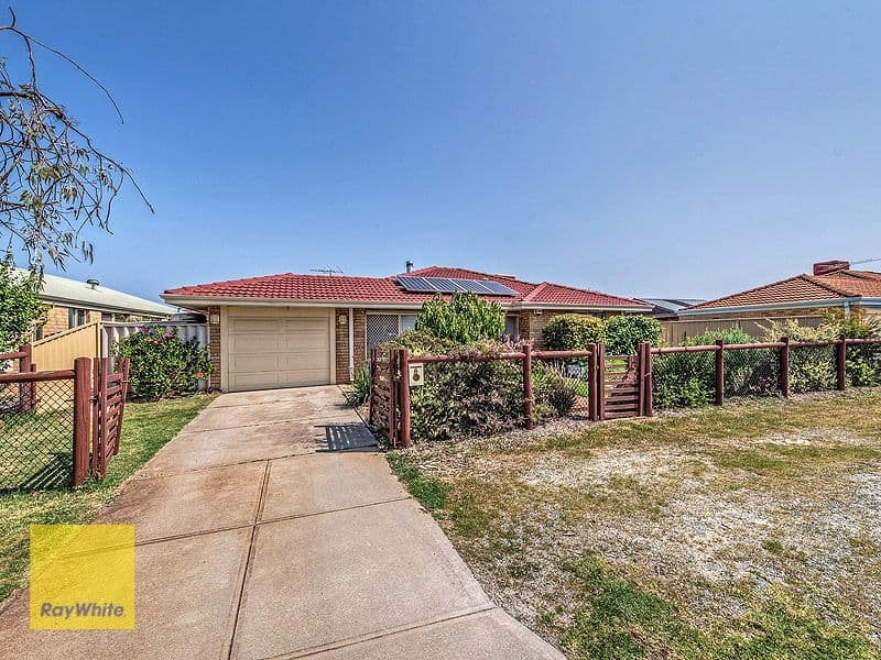8 Waterhall Road, South Guildford WA 6055, South Guildford - Thumbnail 2