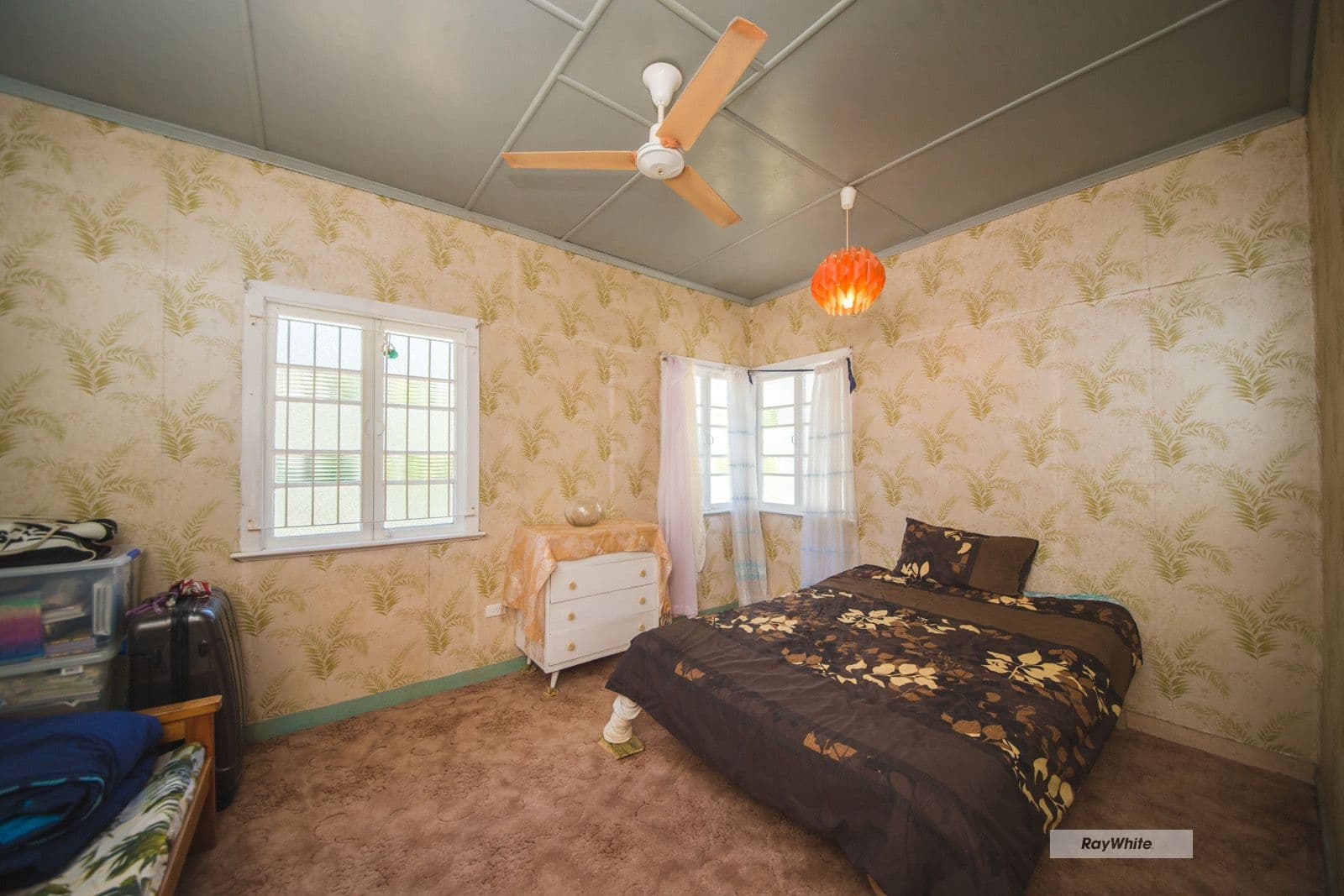 145 Talbot Street, Berserker QLD 4701, Berserker - Thumbnail 8