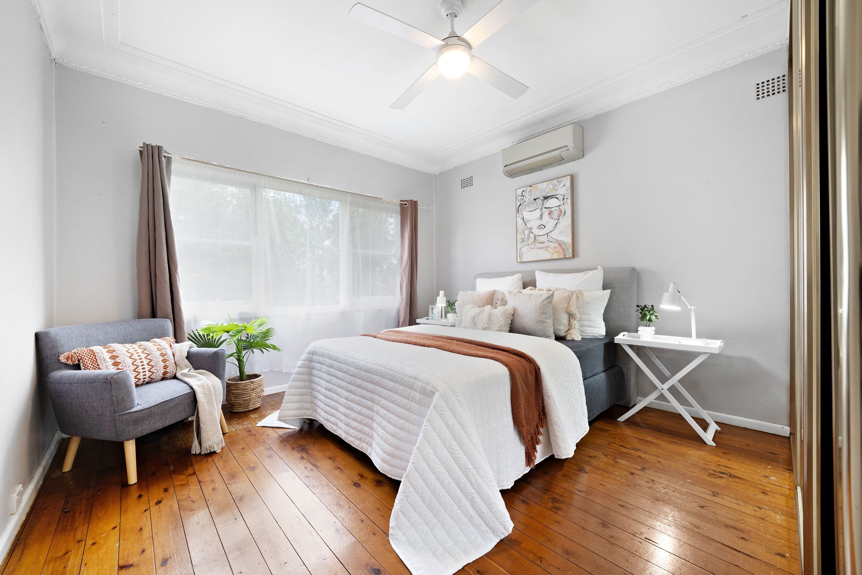 11 Glebe Place, Kingswood NSW 2747, Cambridge Park - Thumbnail 6