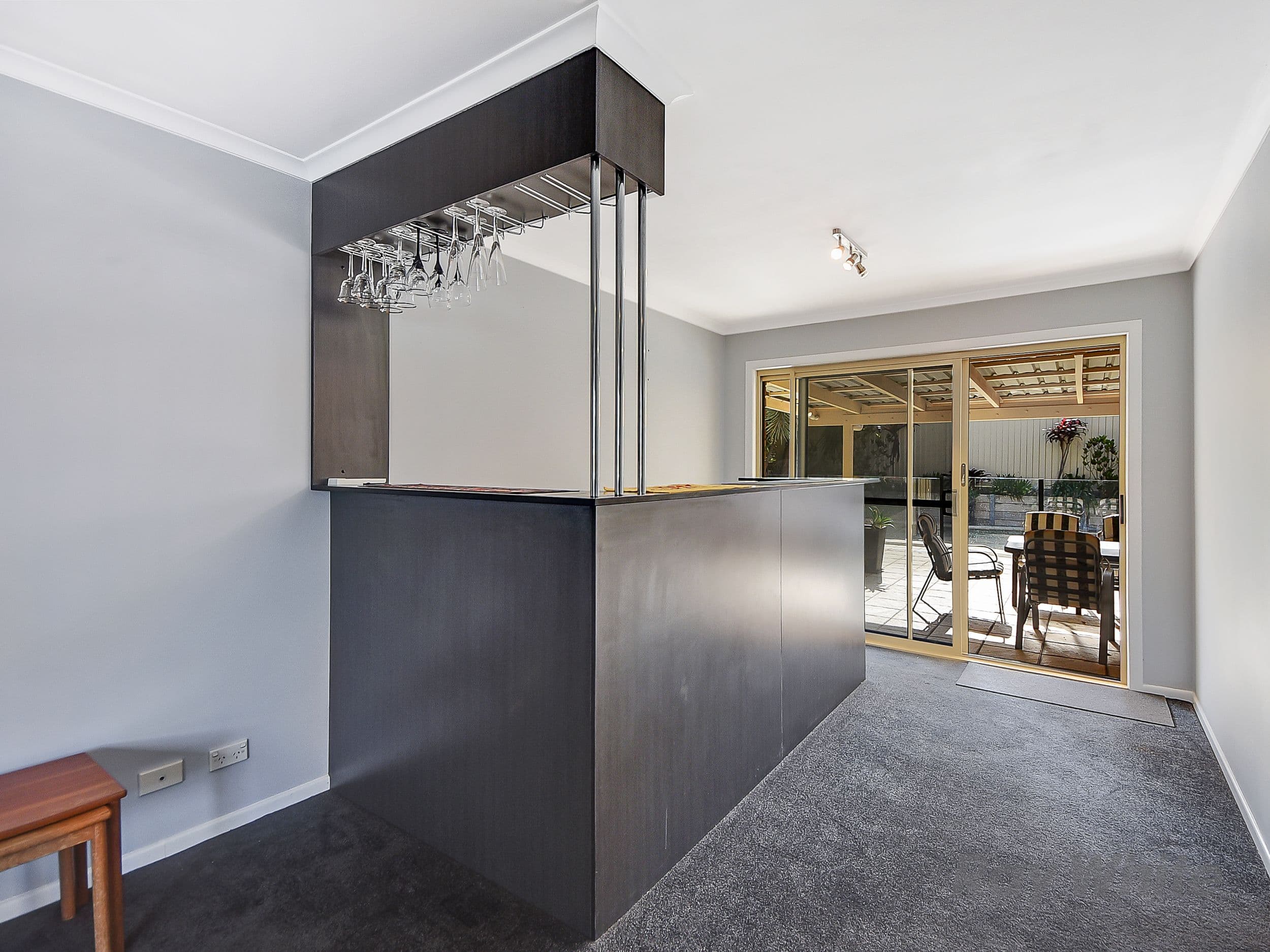 7 Lerwick Court, Bracken Ridge QLD 4017, Bracken Ridge - Thumbnail 7