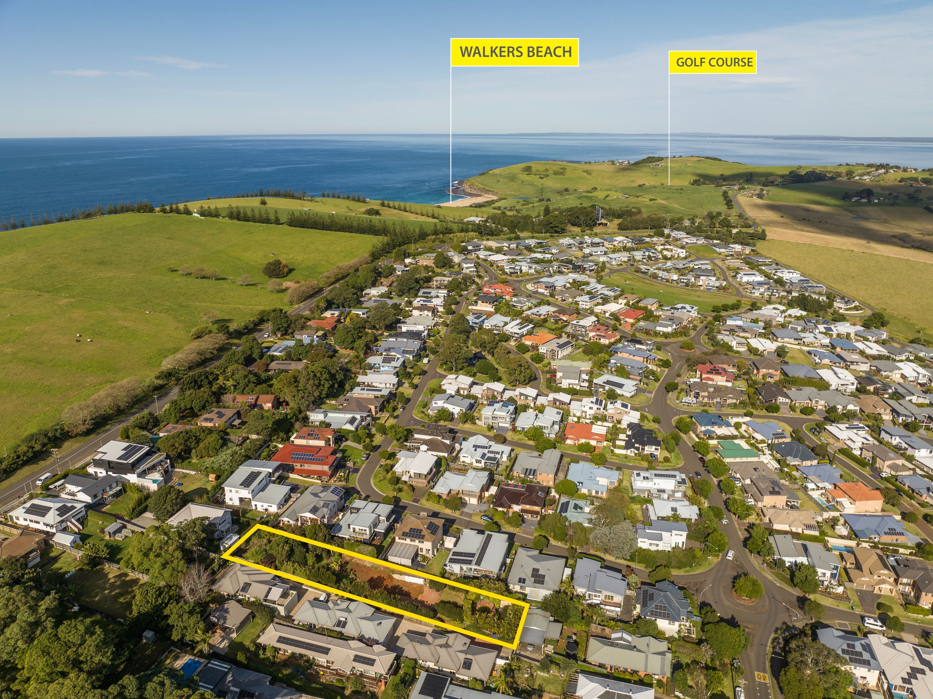72 Greta Street, Gerringong NSW 2534, Gerringong - Thumbnail 8