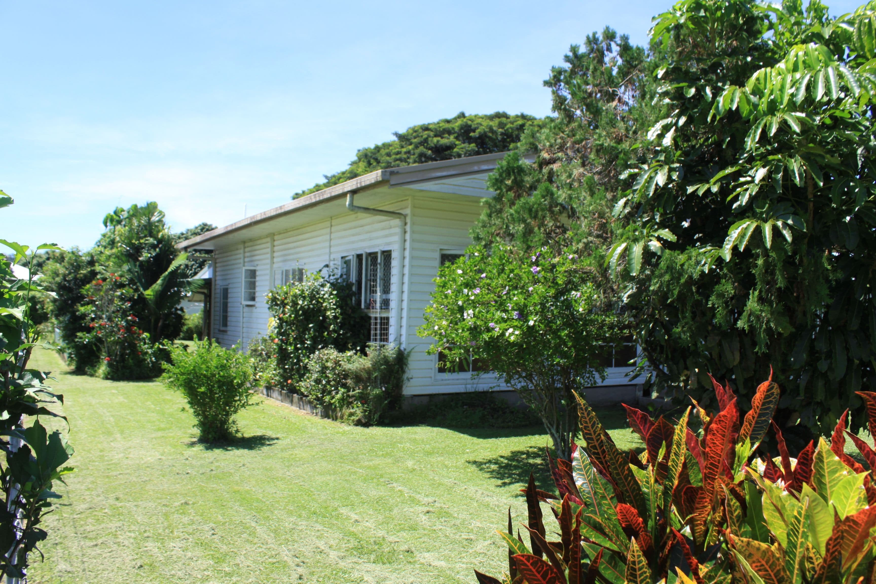 14 Owen Street, Mossman QLD 4873, Mossman - Thumbnail 2