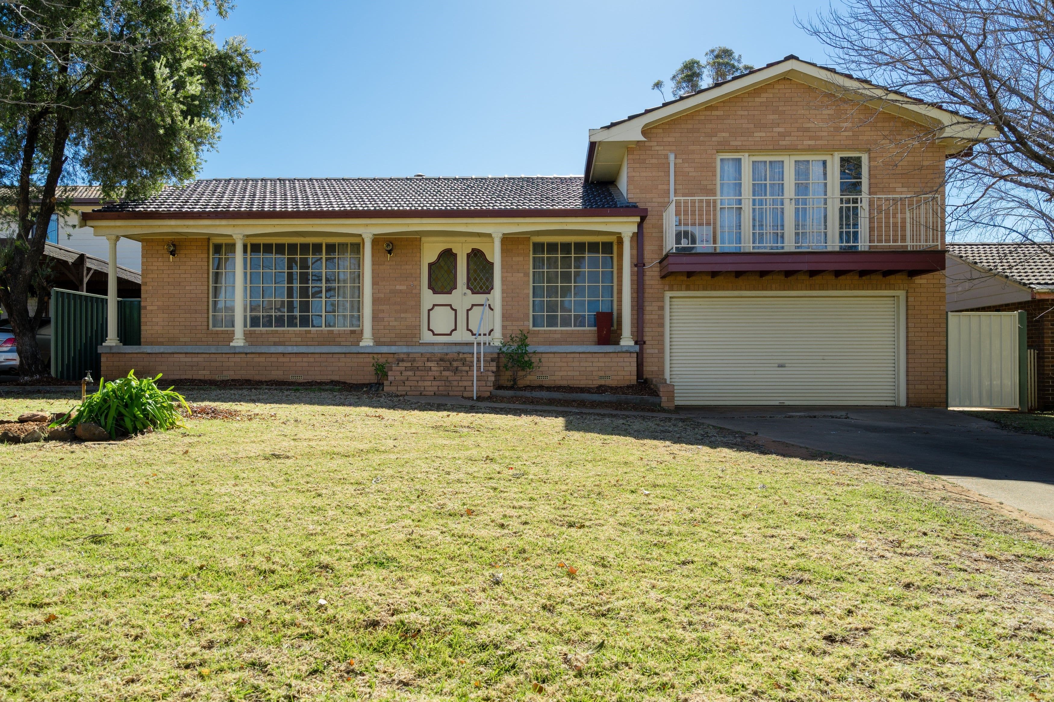 32 Beveridge Crescent, Dubbo - Image 1