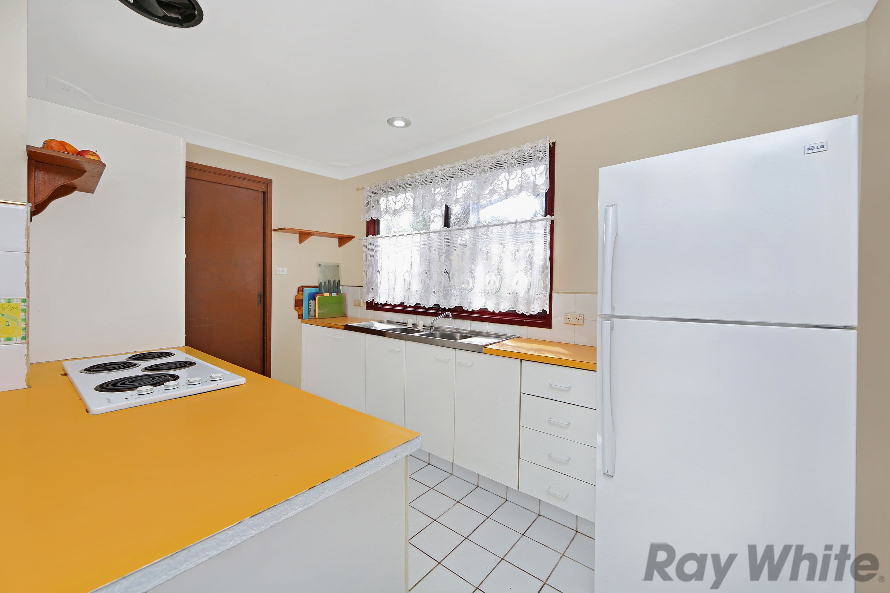 2 Woods Avenue, San Remo - Thumbnail 3