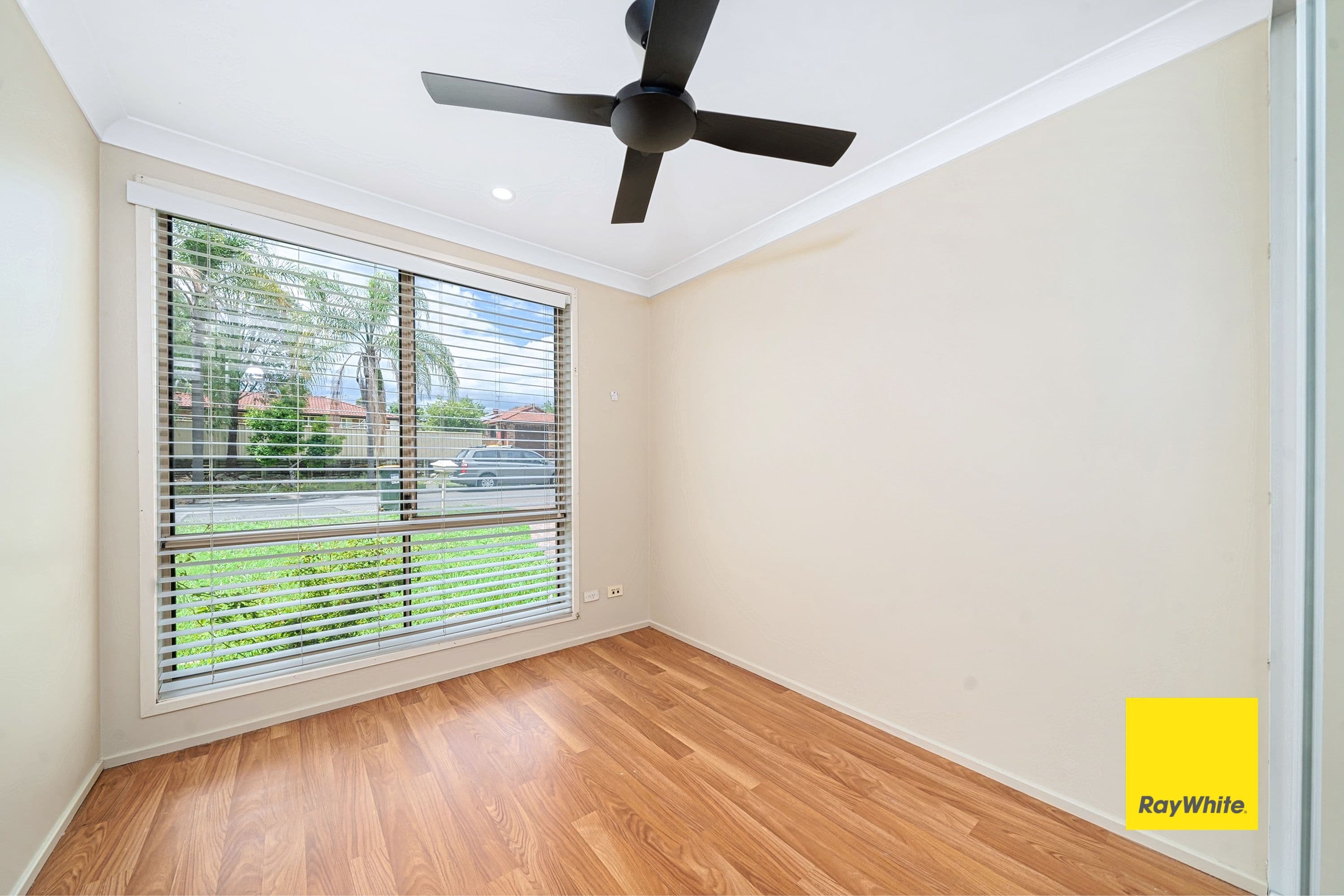 2 Baxter Crescent, Glendenning NSW 2761, Glendenning - Thumbnail 3
